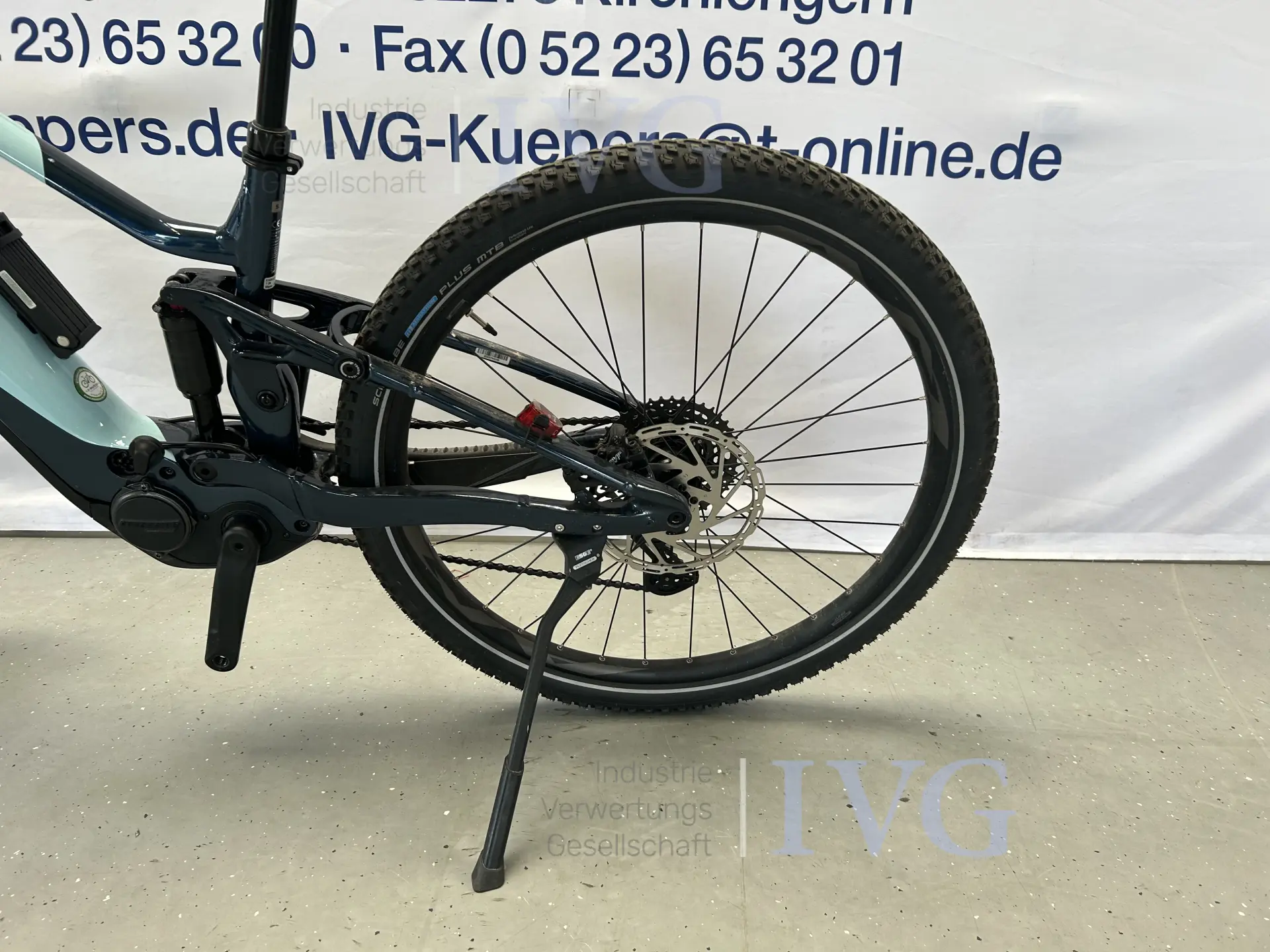 Bild 20