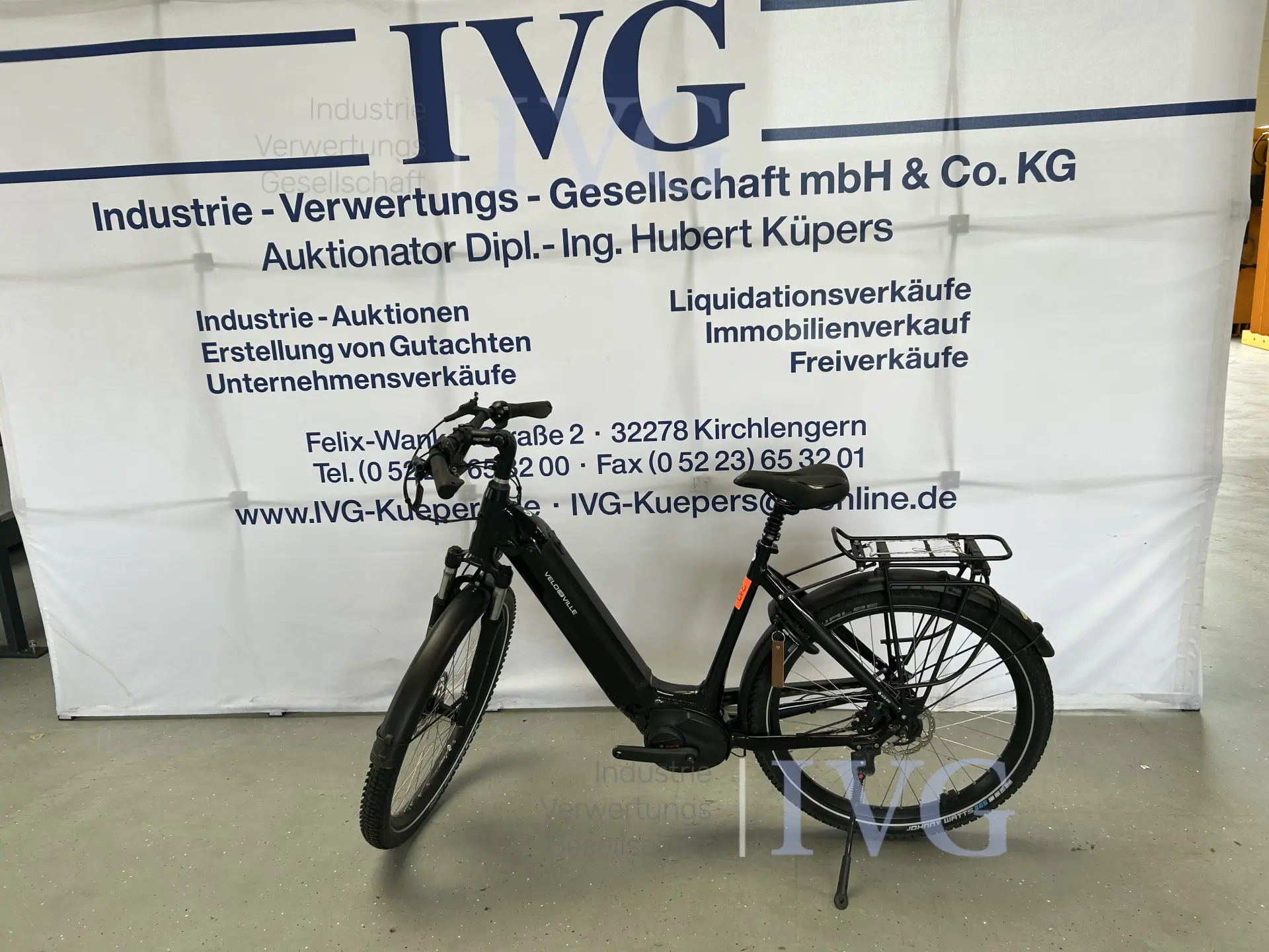 Bild 15