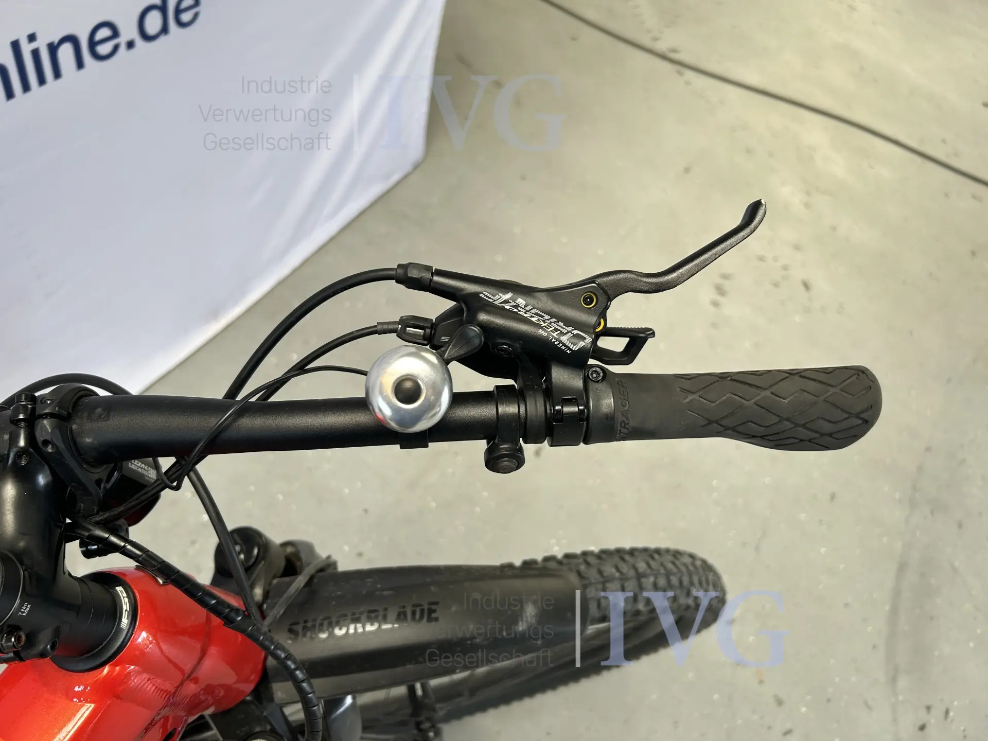Bild 15