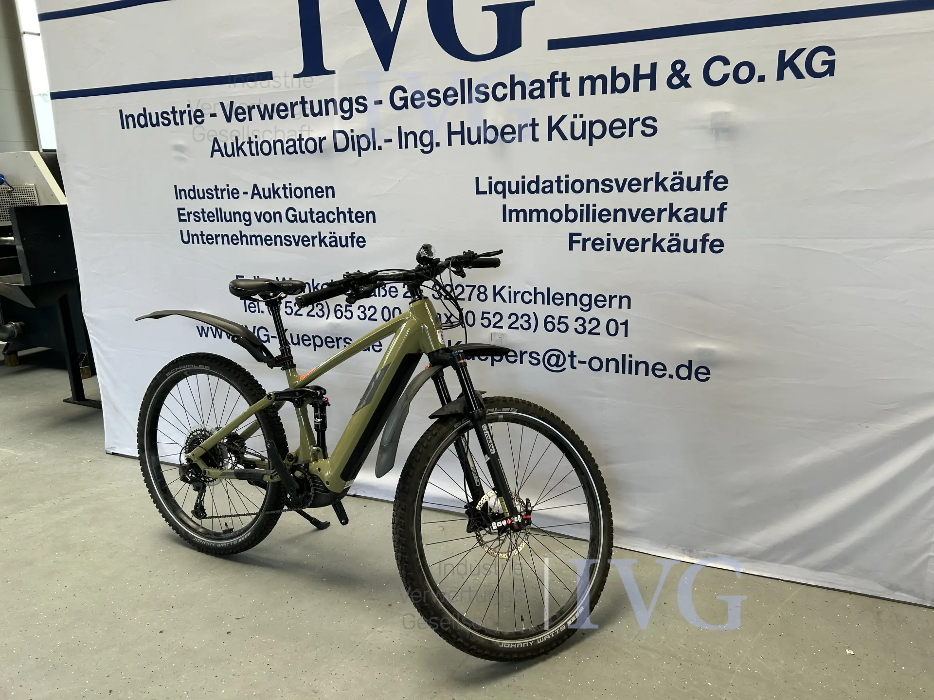 Bild 5