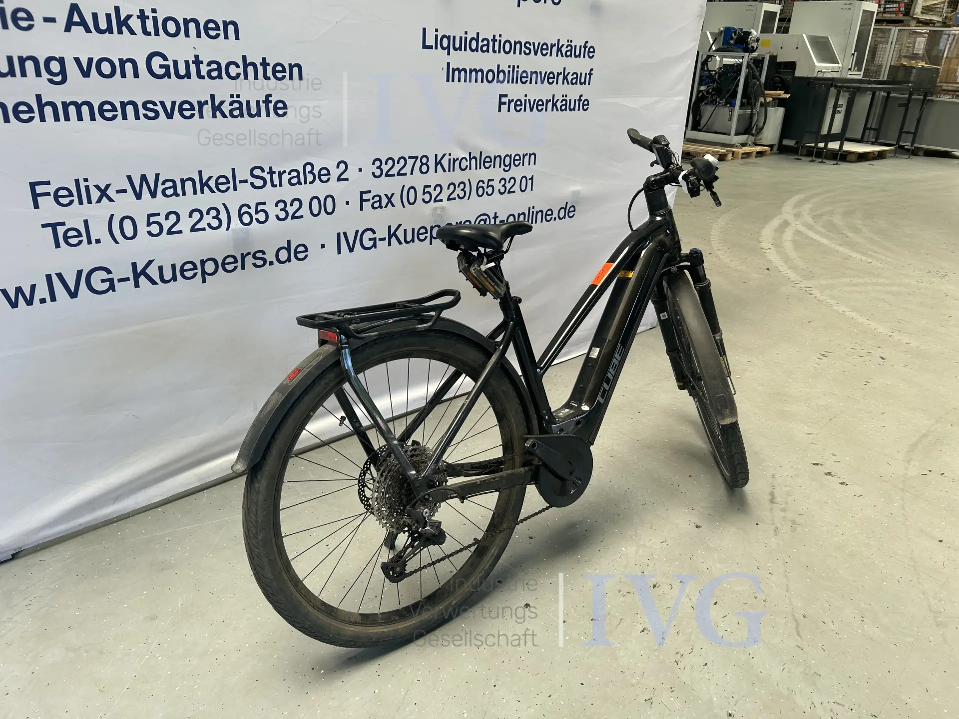 Bild 4