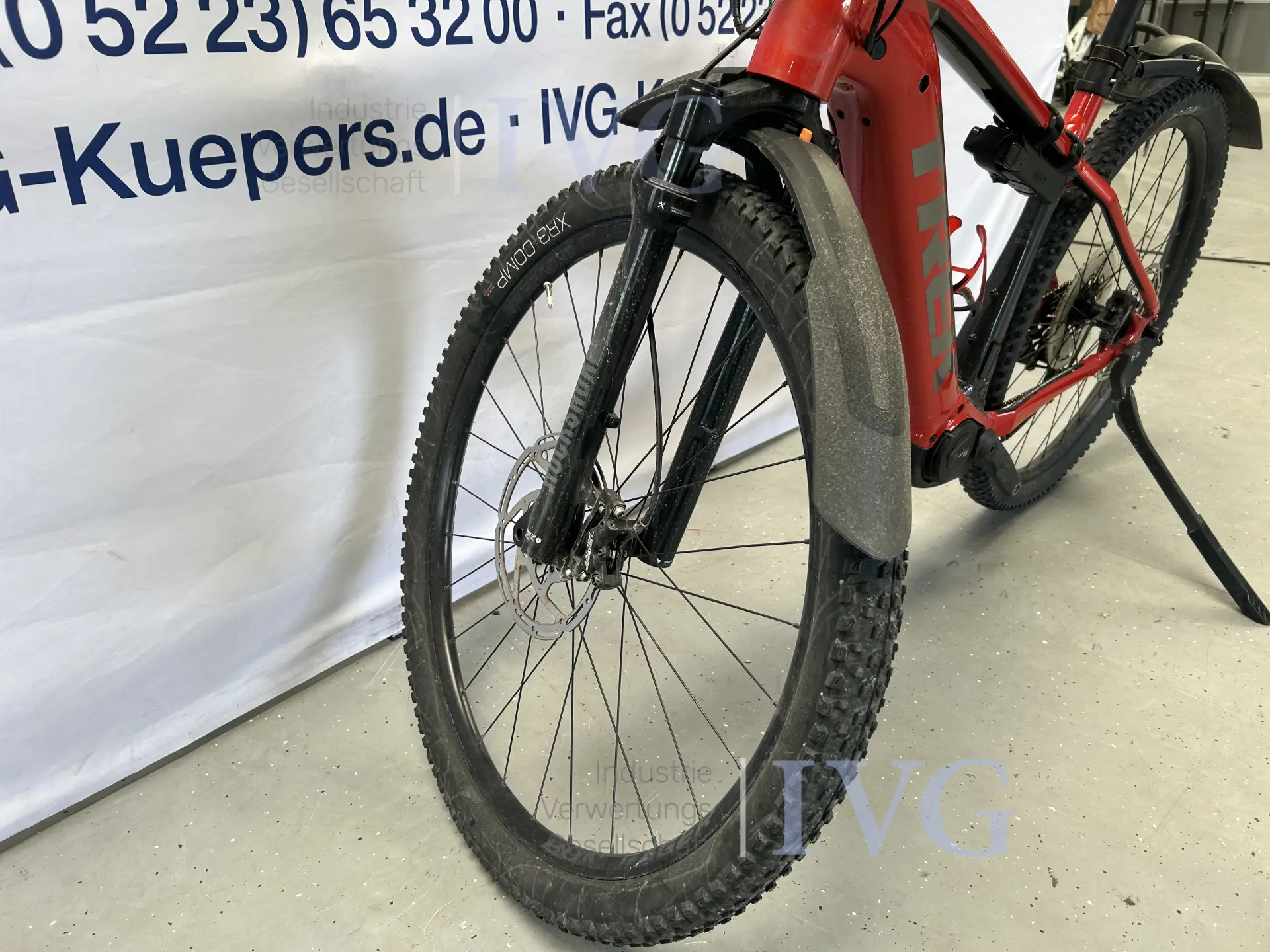 Bild 19
