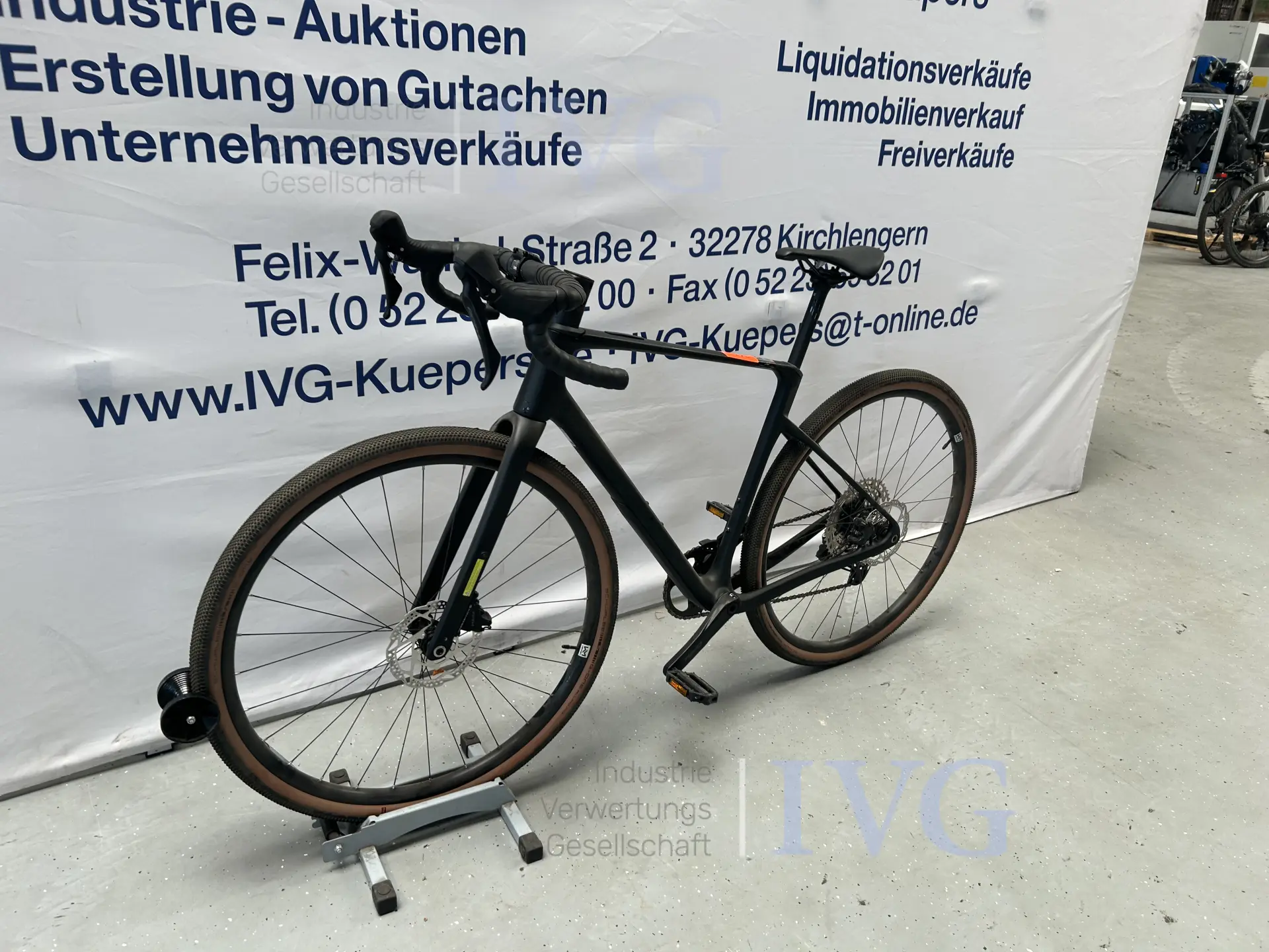 Bild 17