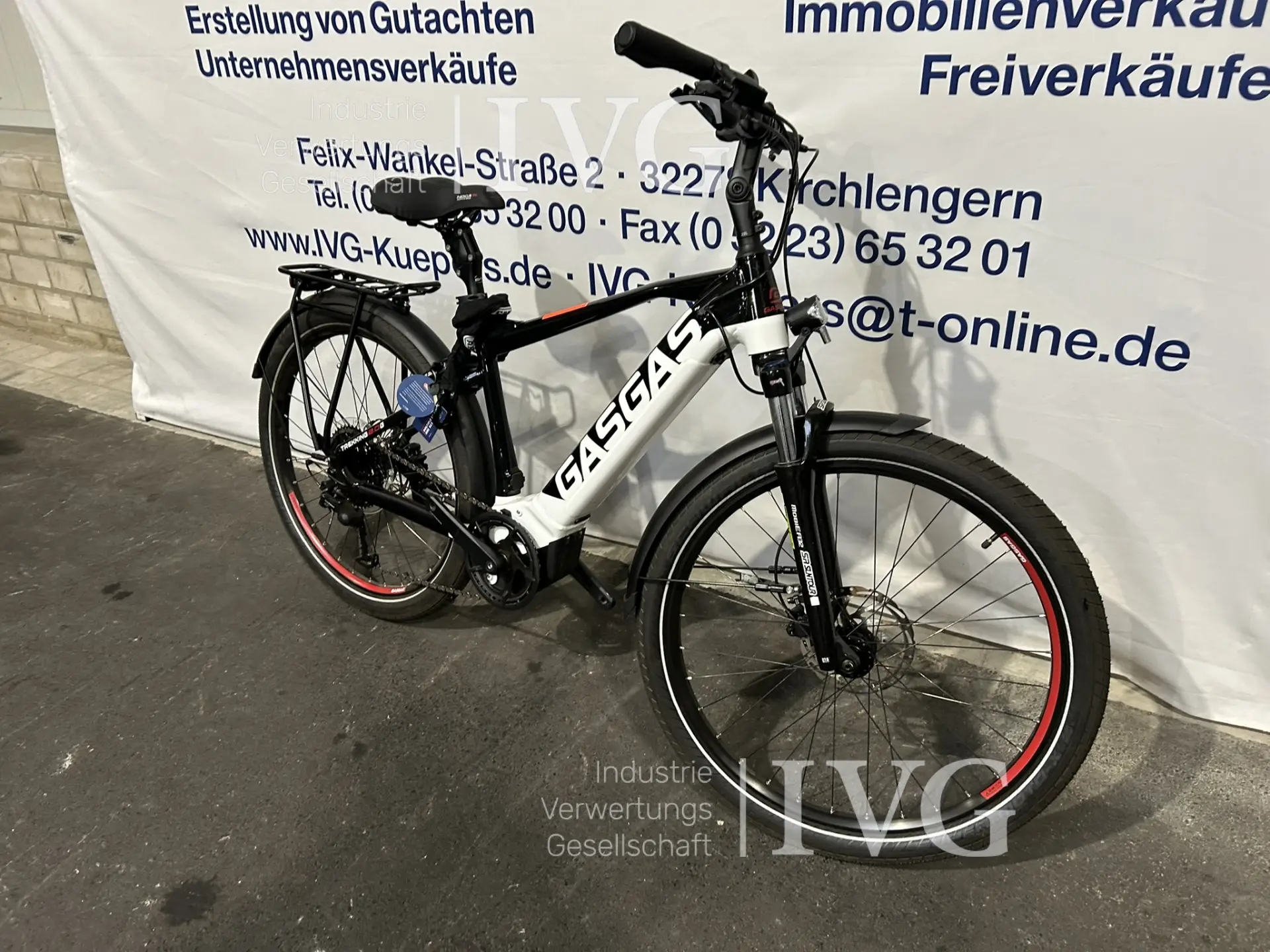 Bild 18