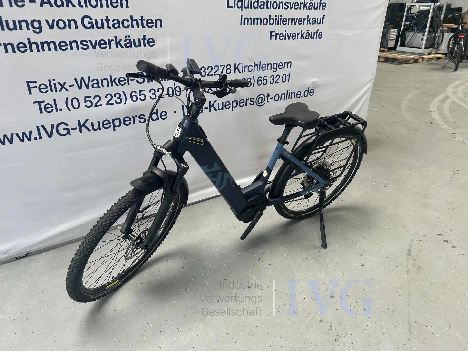 Bild 21
