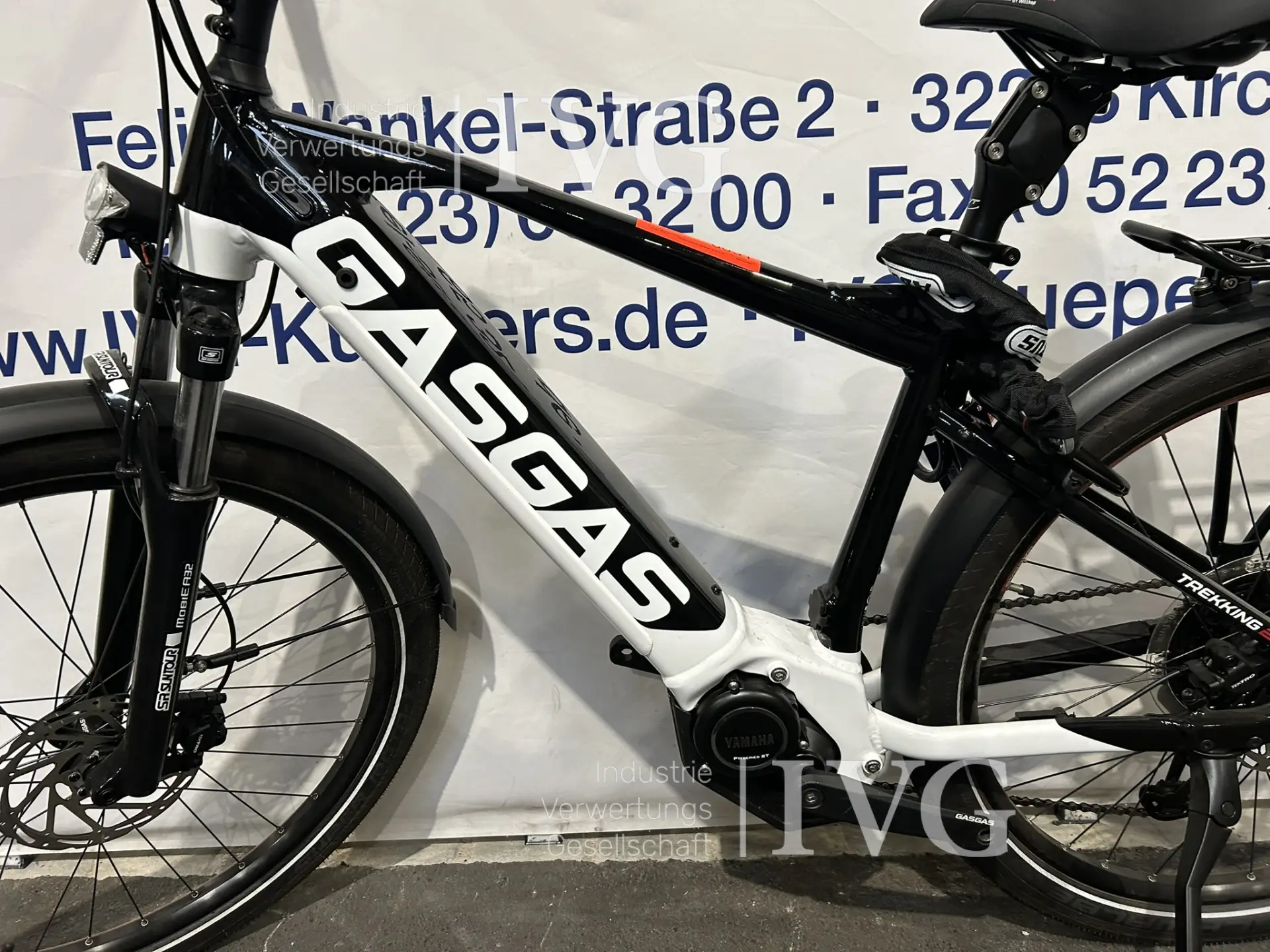 Bild 6