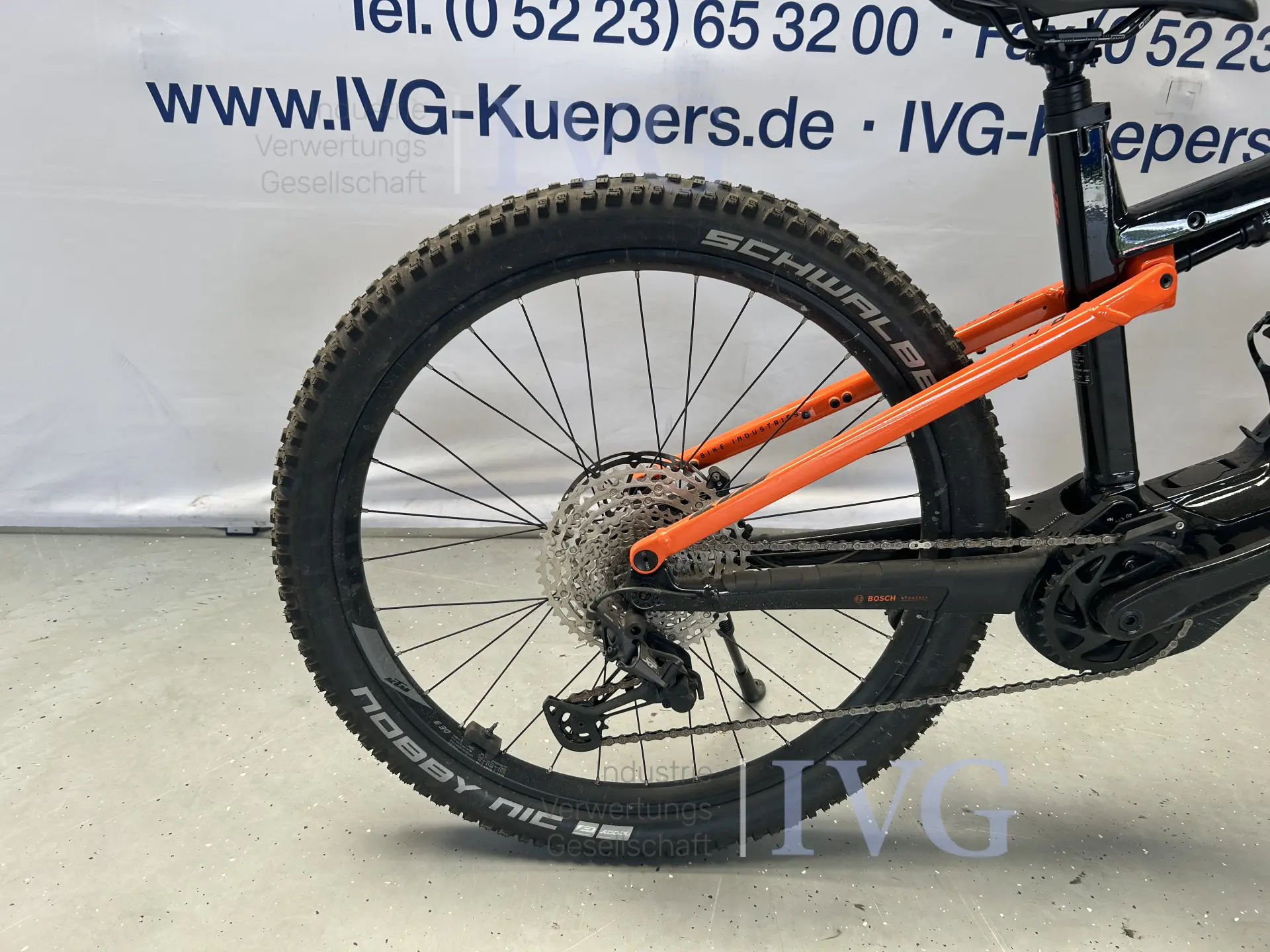 Bild 5