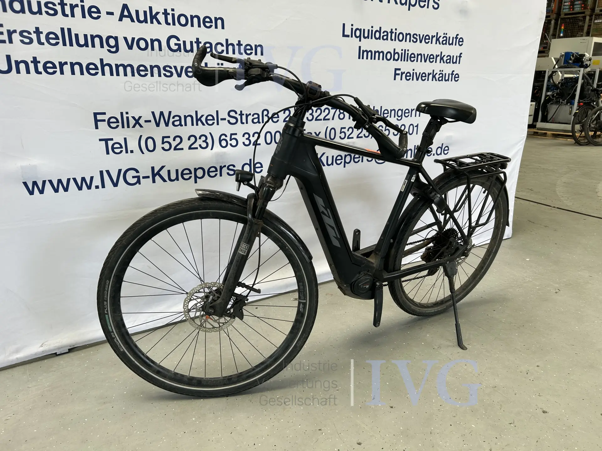 Bild 19