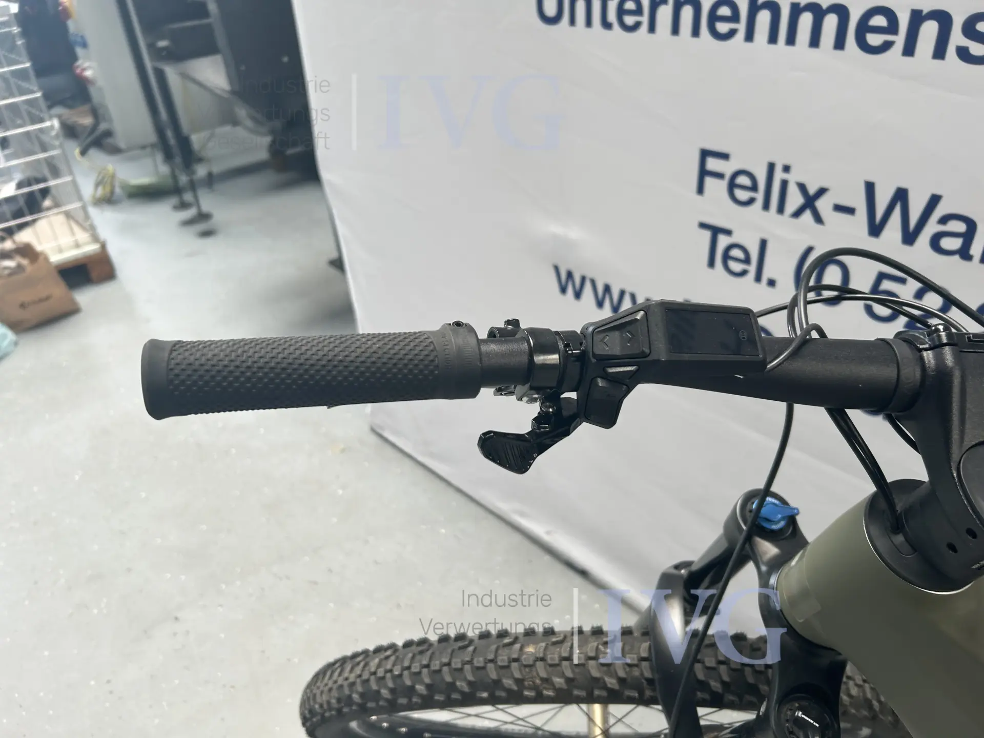 Bild 10