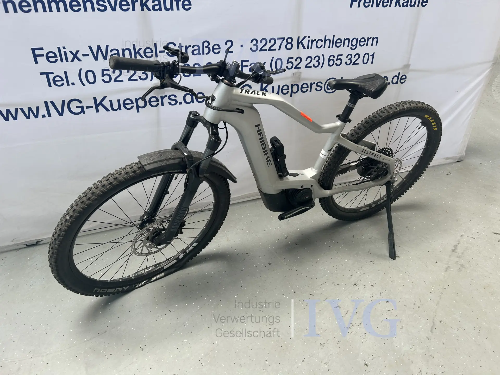 Bild 4