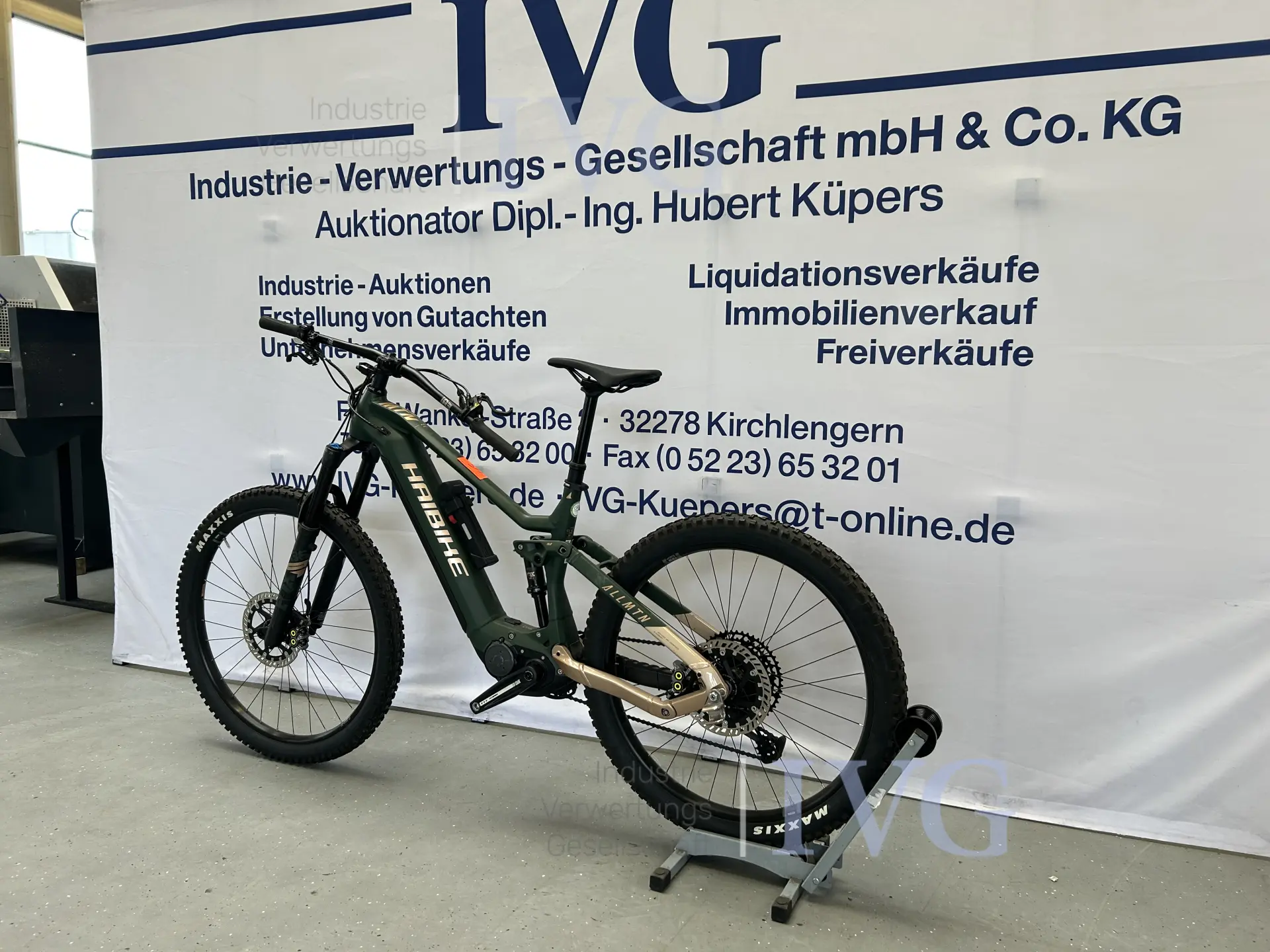 Bild 6