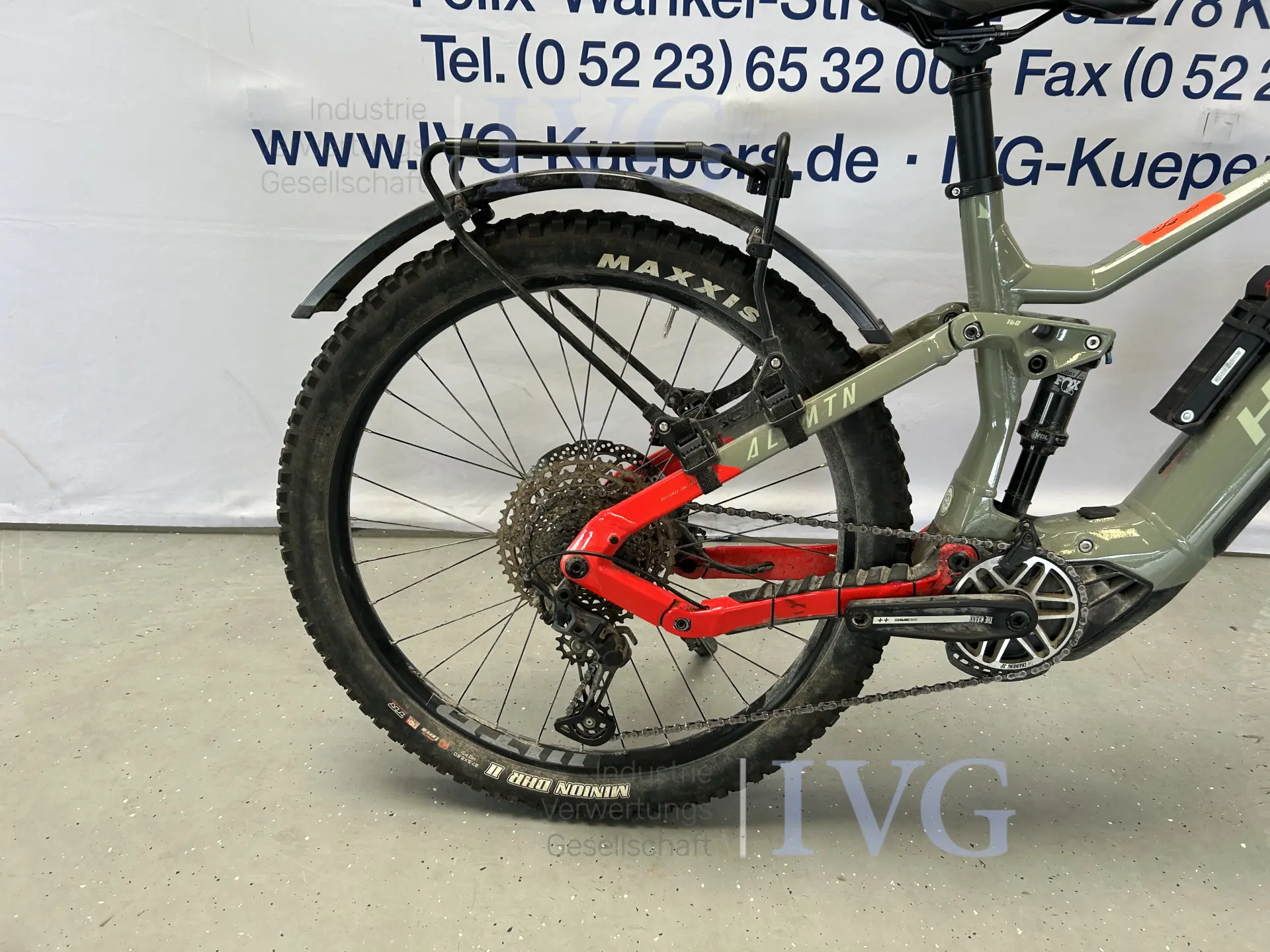 Bild 9