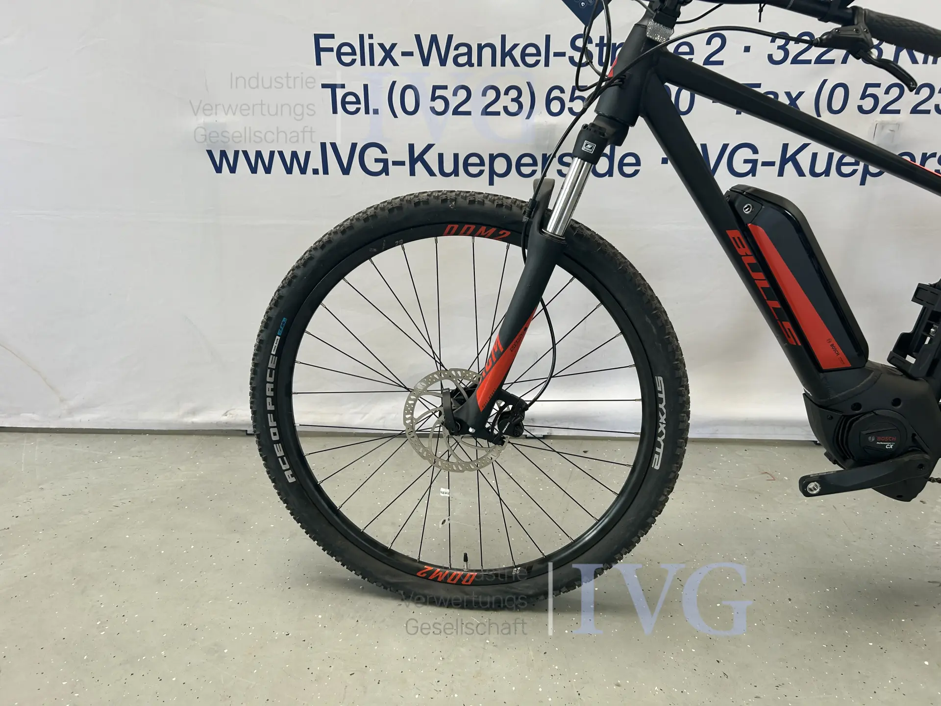Bild 16