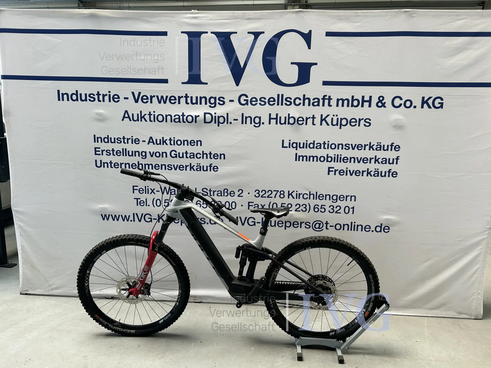 Bild 20