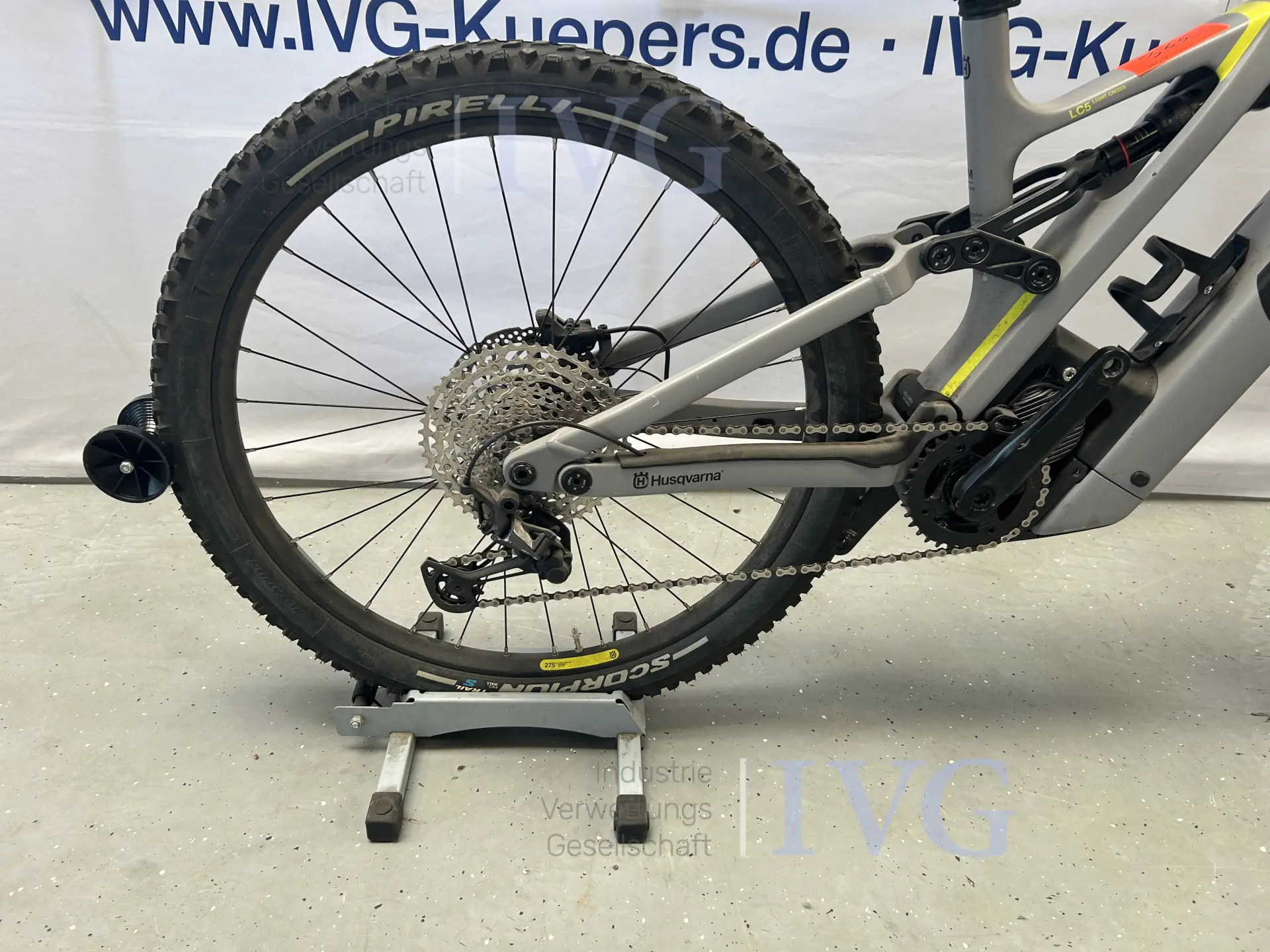 Bild 7