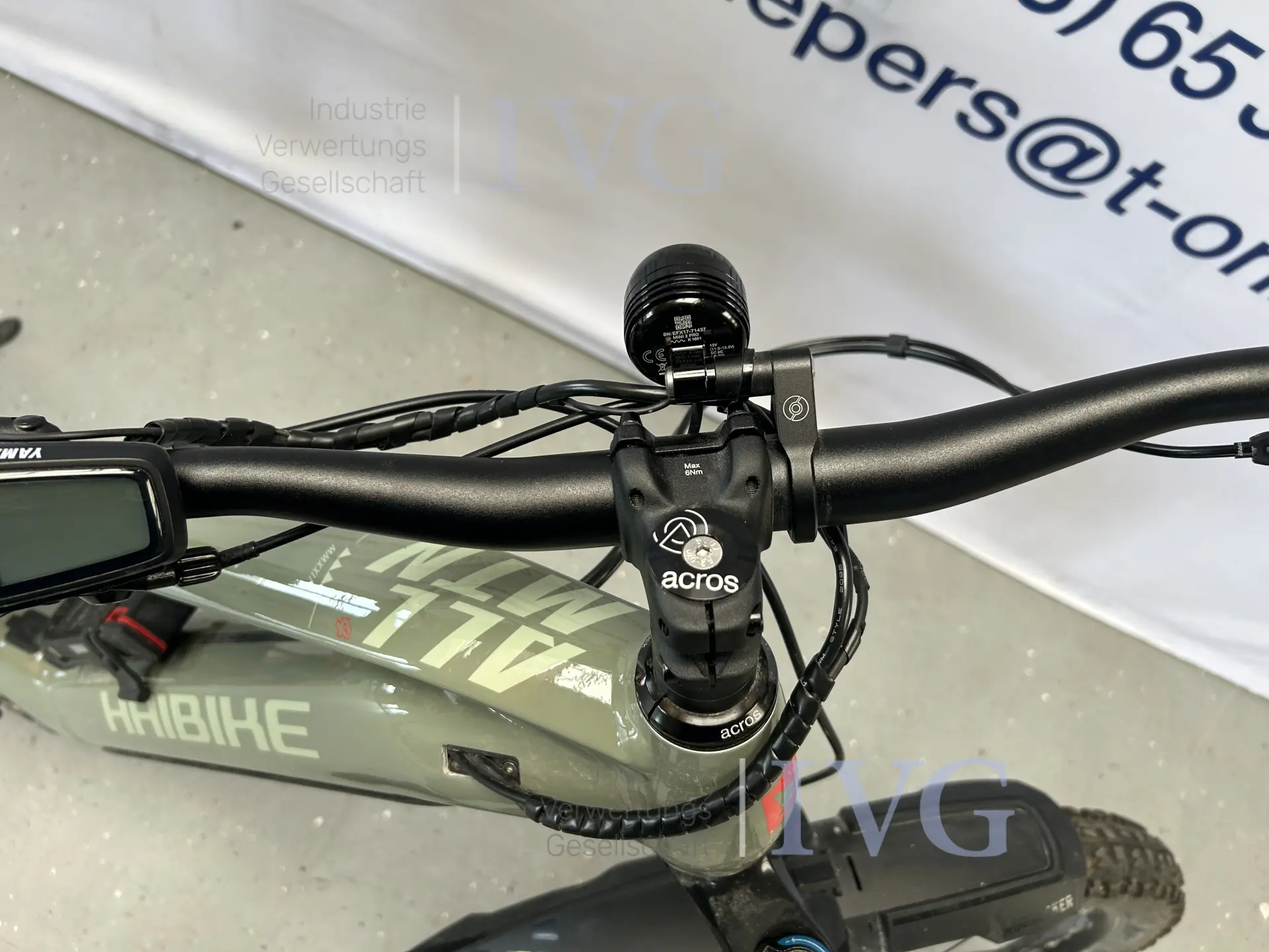 Bild 14