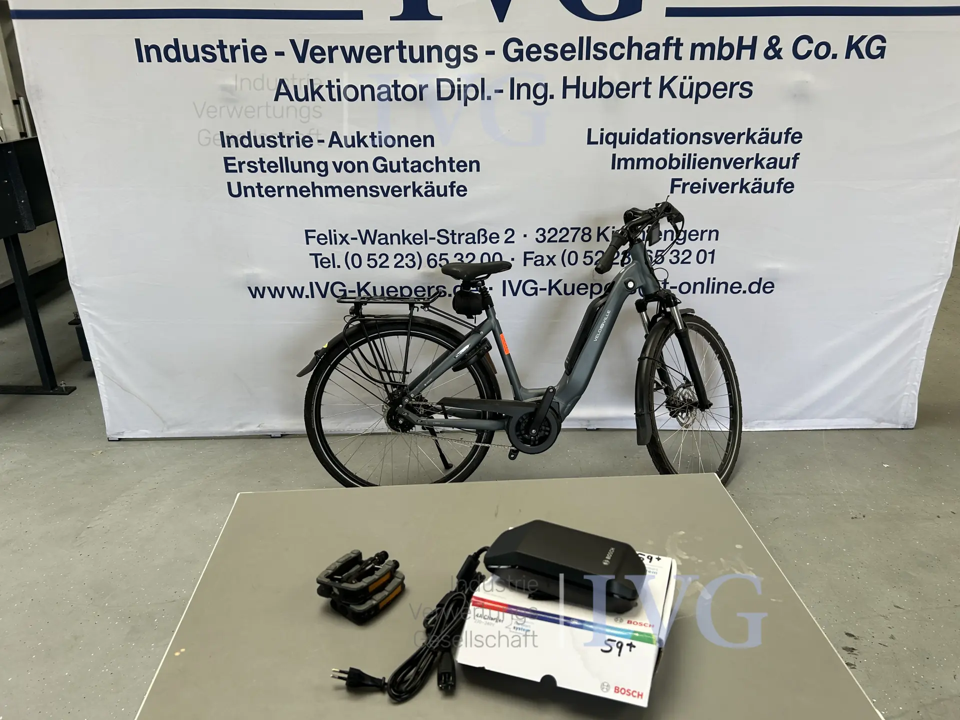Bild 2