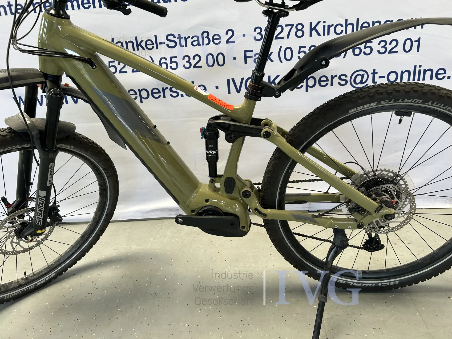 Bild 19