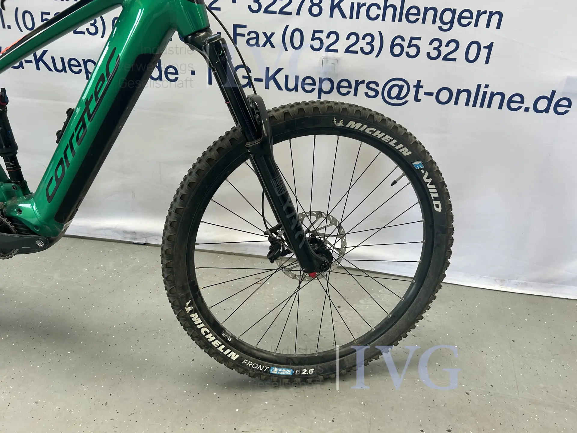 Bild 19