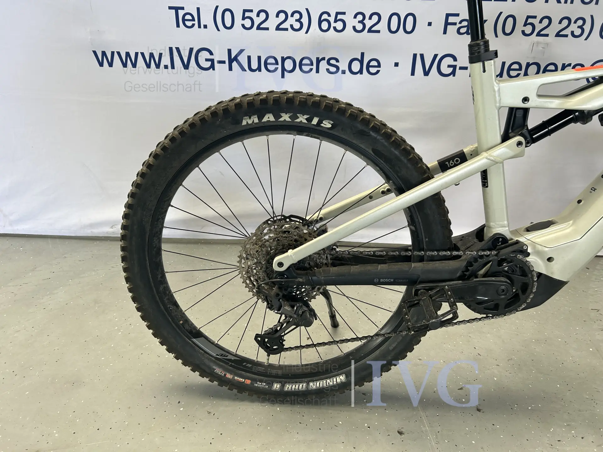 Bild 7
