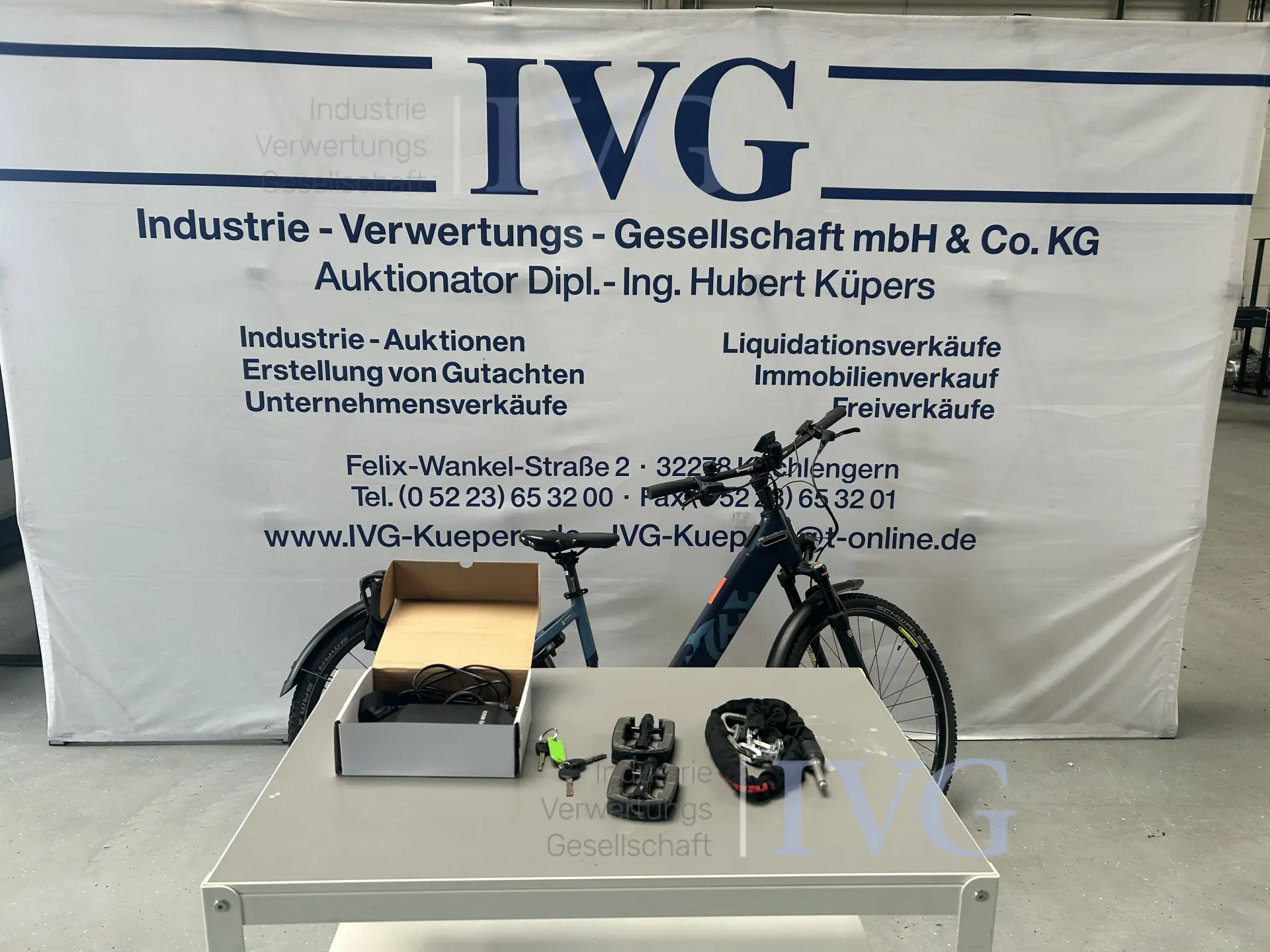 Bild 2