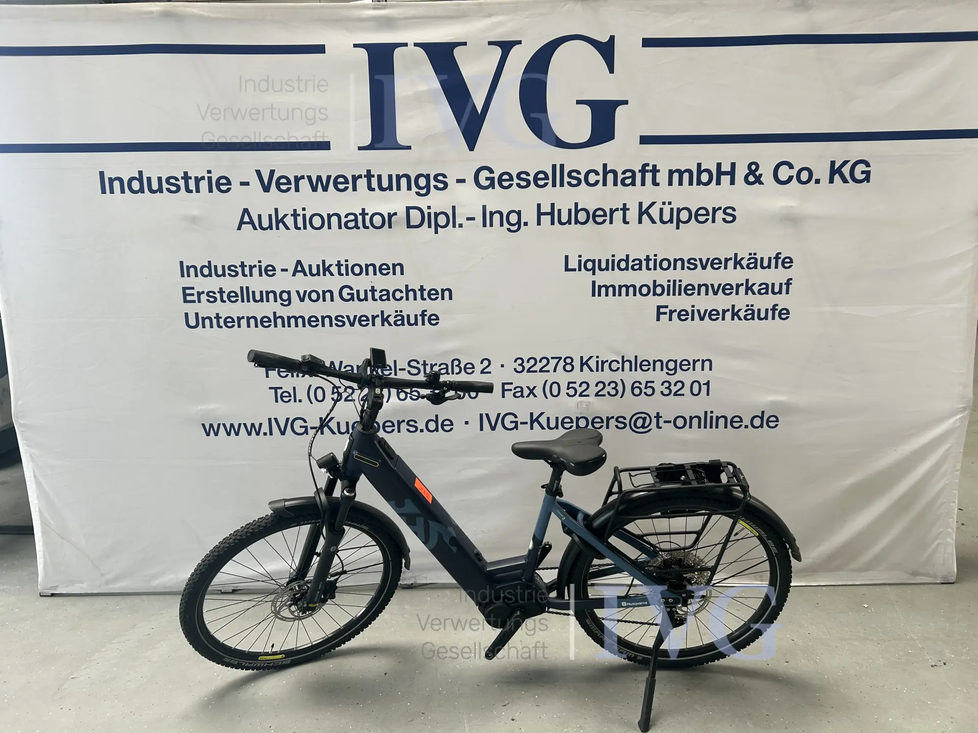 Bild 20