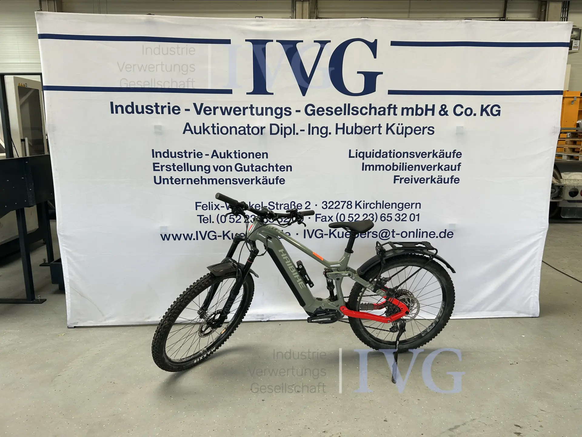 Bild 16