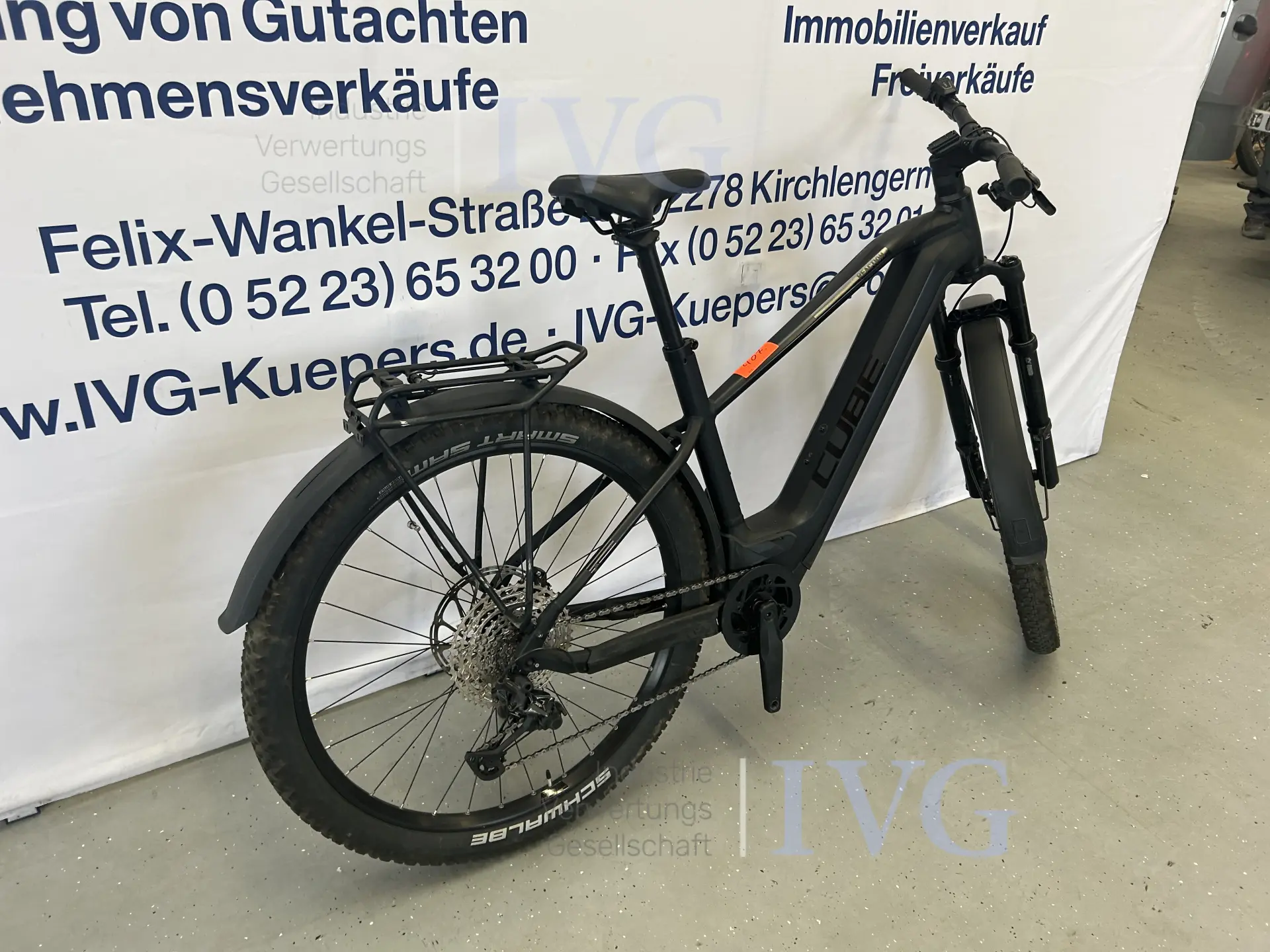 Bild 20