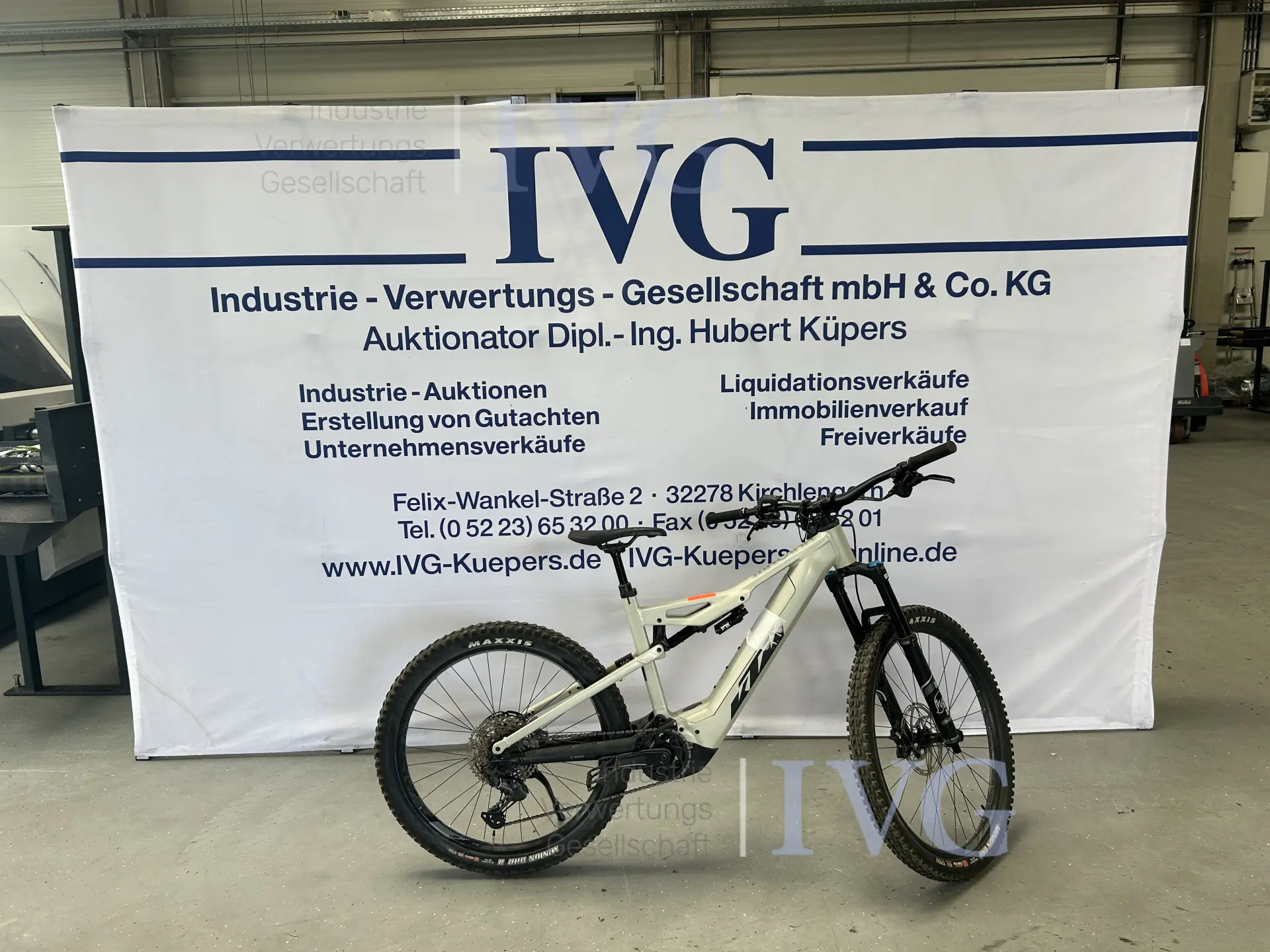Bild 2