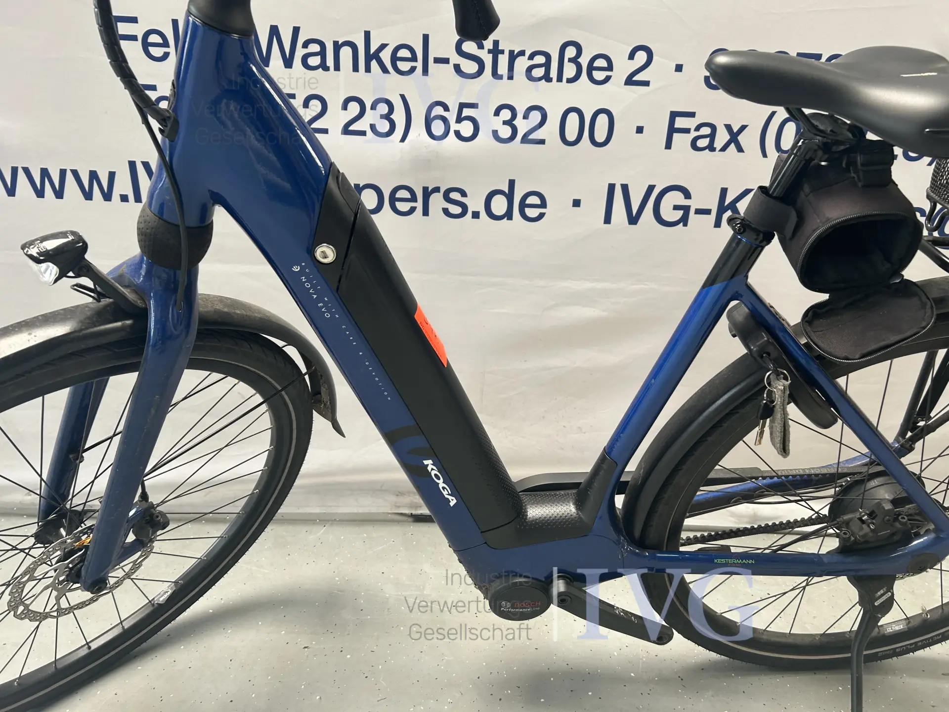 Bild 8