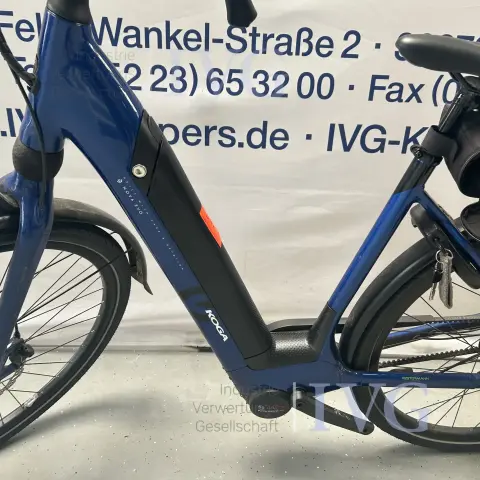 Thumbnail 8