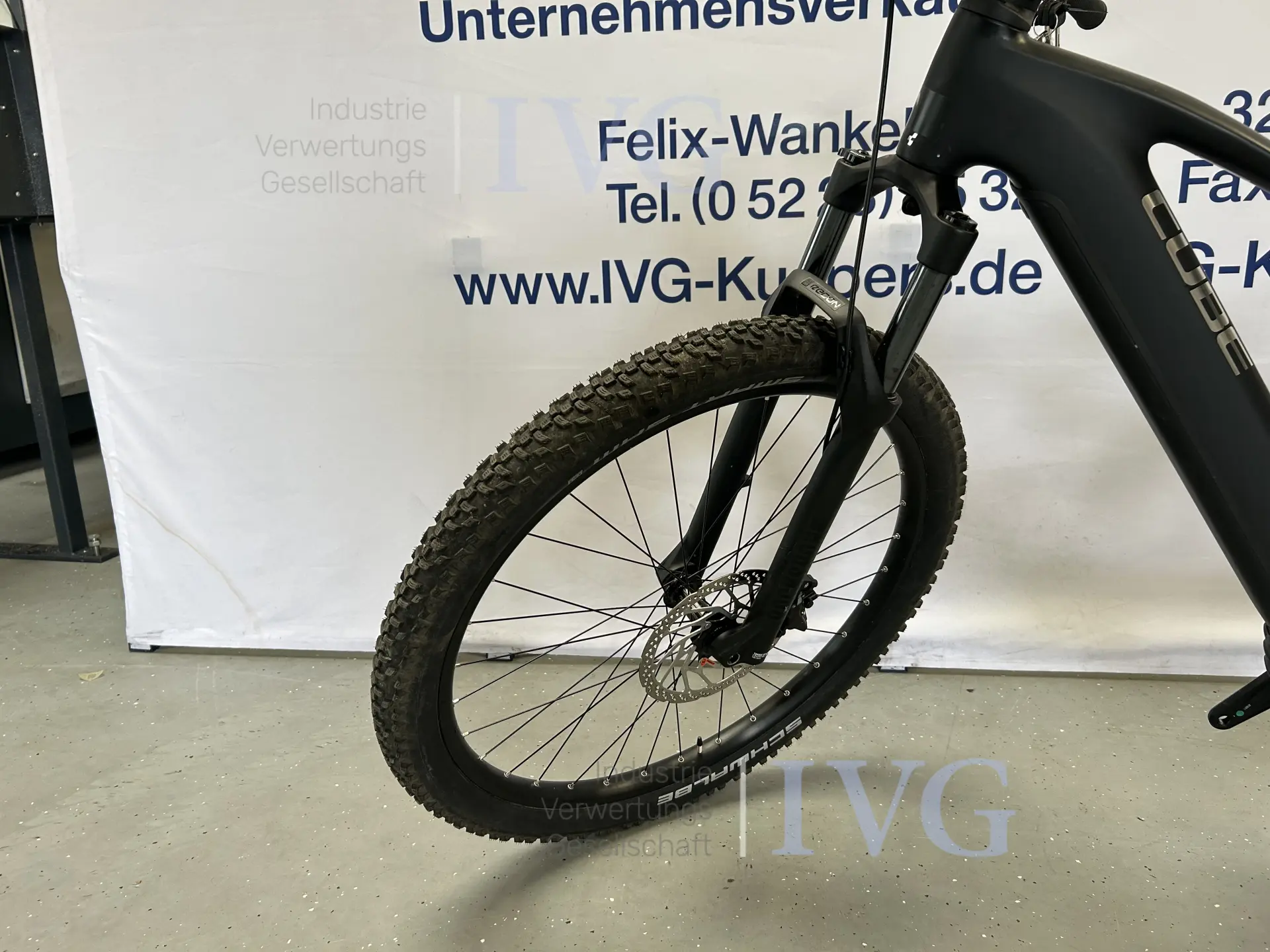 Bild 19