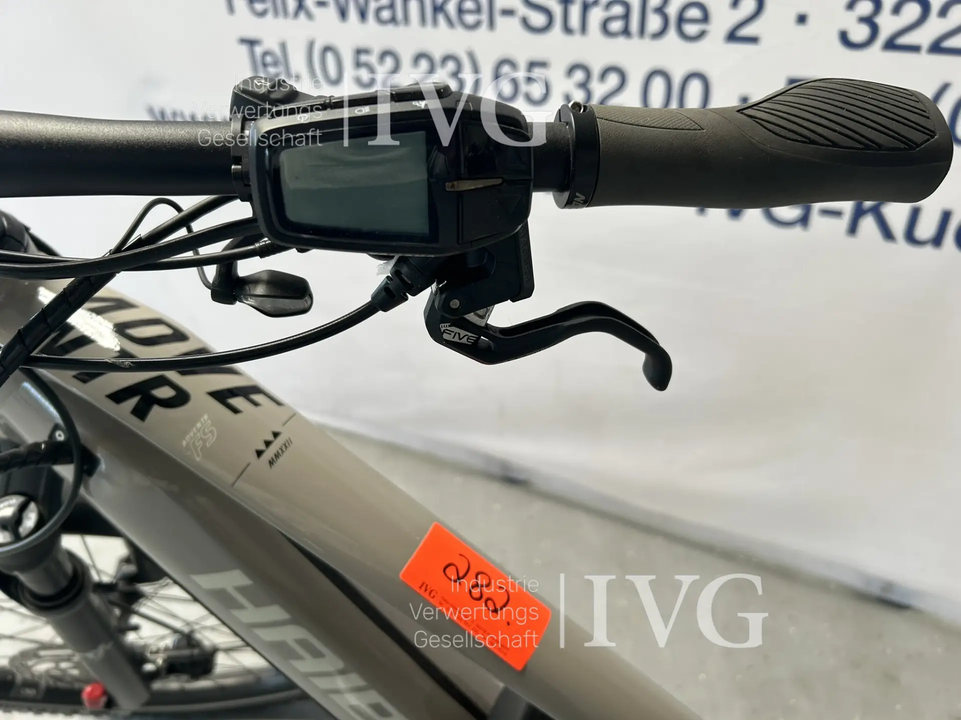 Bild 7