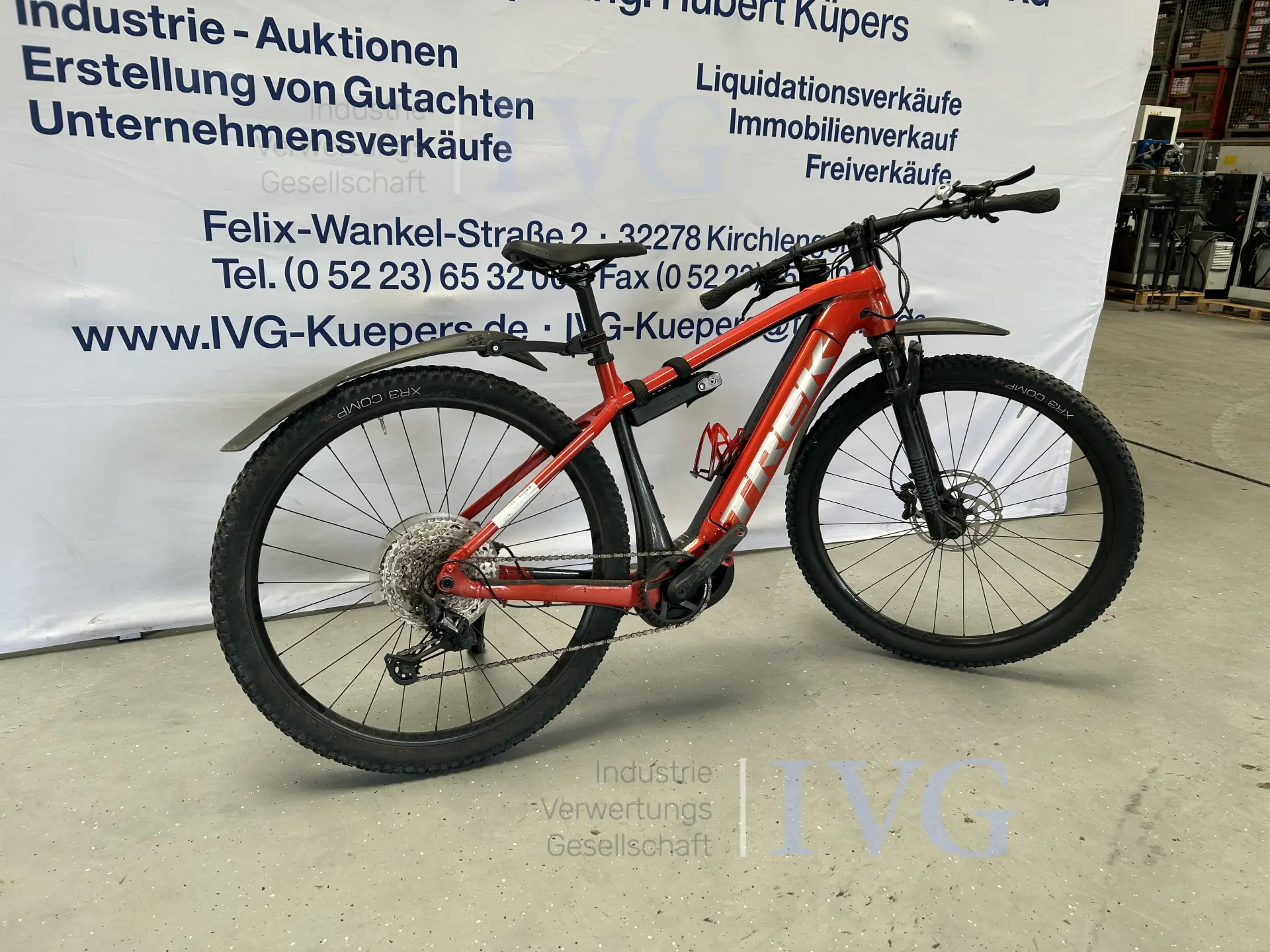 Bild 6