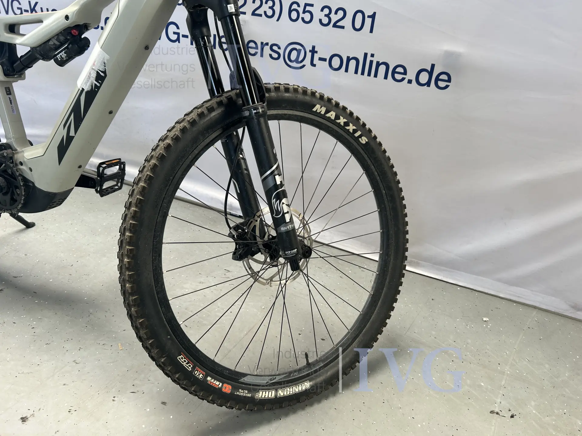 Bild 18