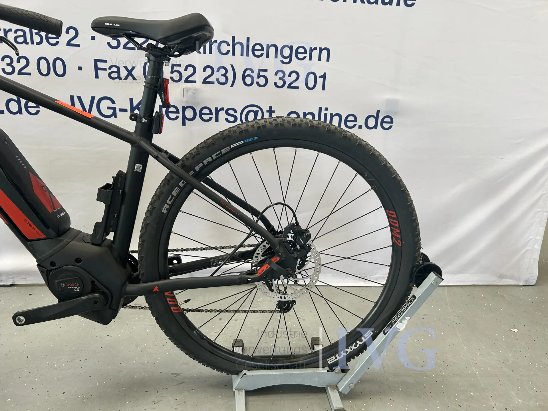 Bild 18