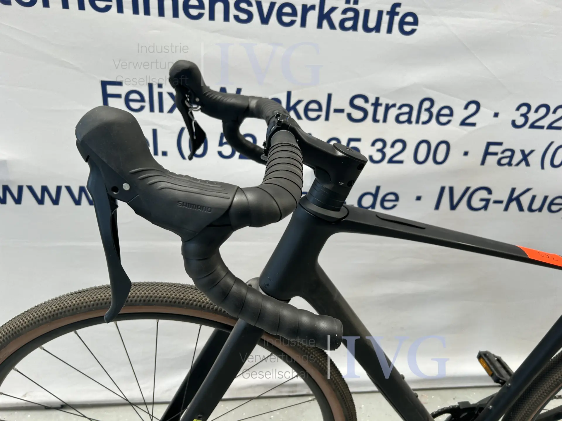 Bild 22