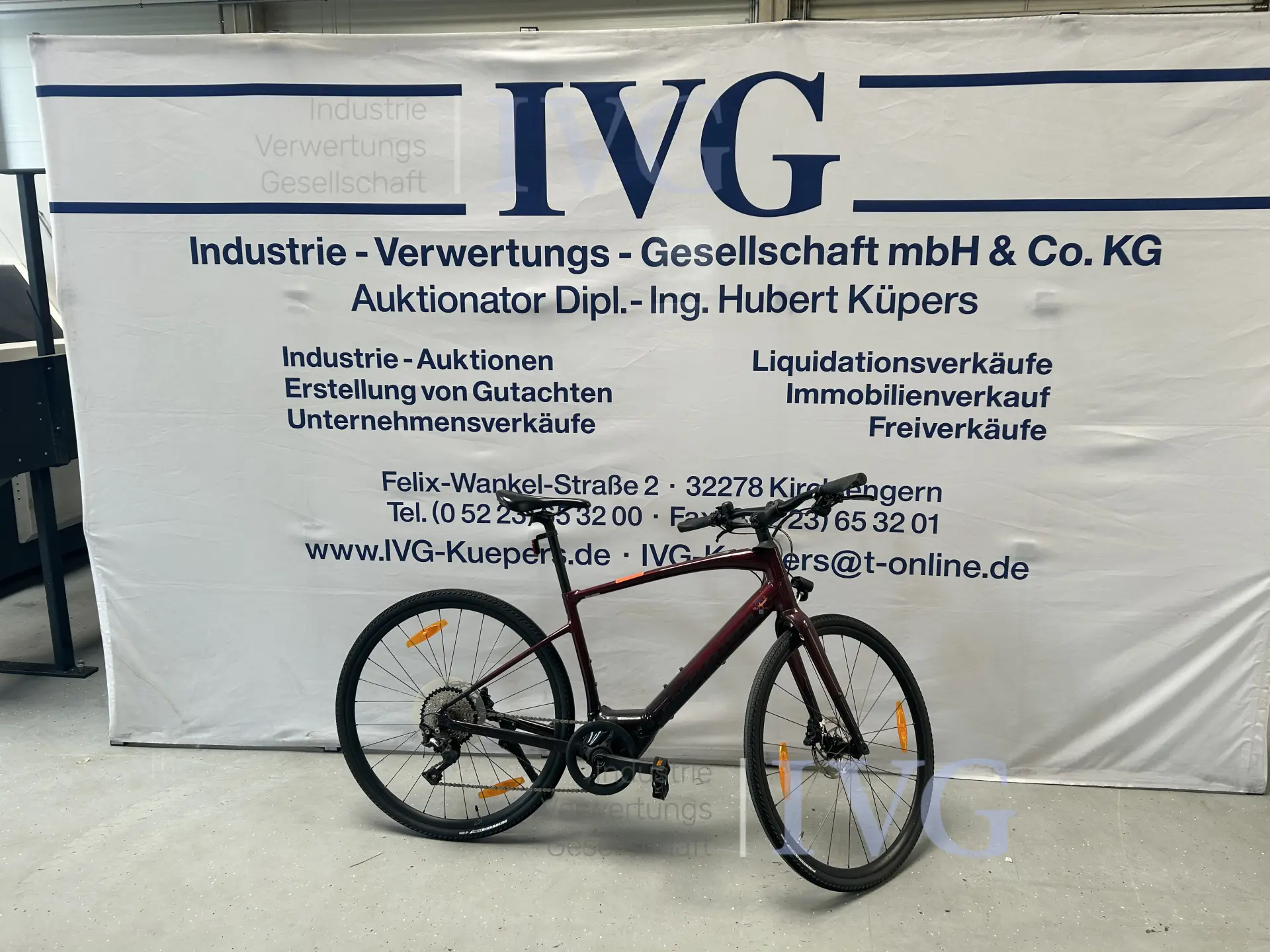 Bild 13