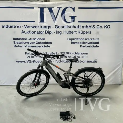 2 sitzer fahrradanhänger Hamax Breeze für Kinder (2-Sitzer) Küchenhygiene beachten: Geflügelfleisch richtig R Raymon Chainring:42 Tooth