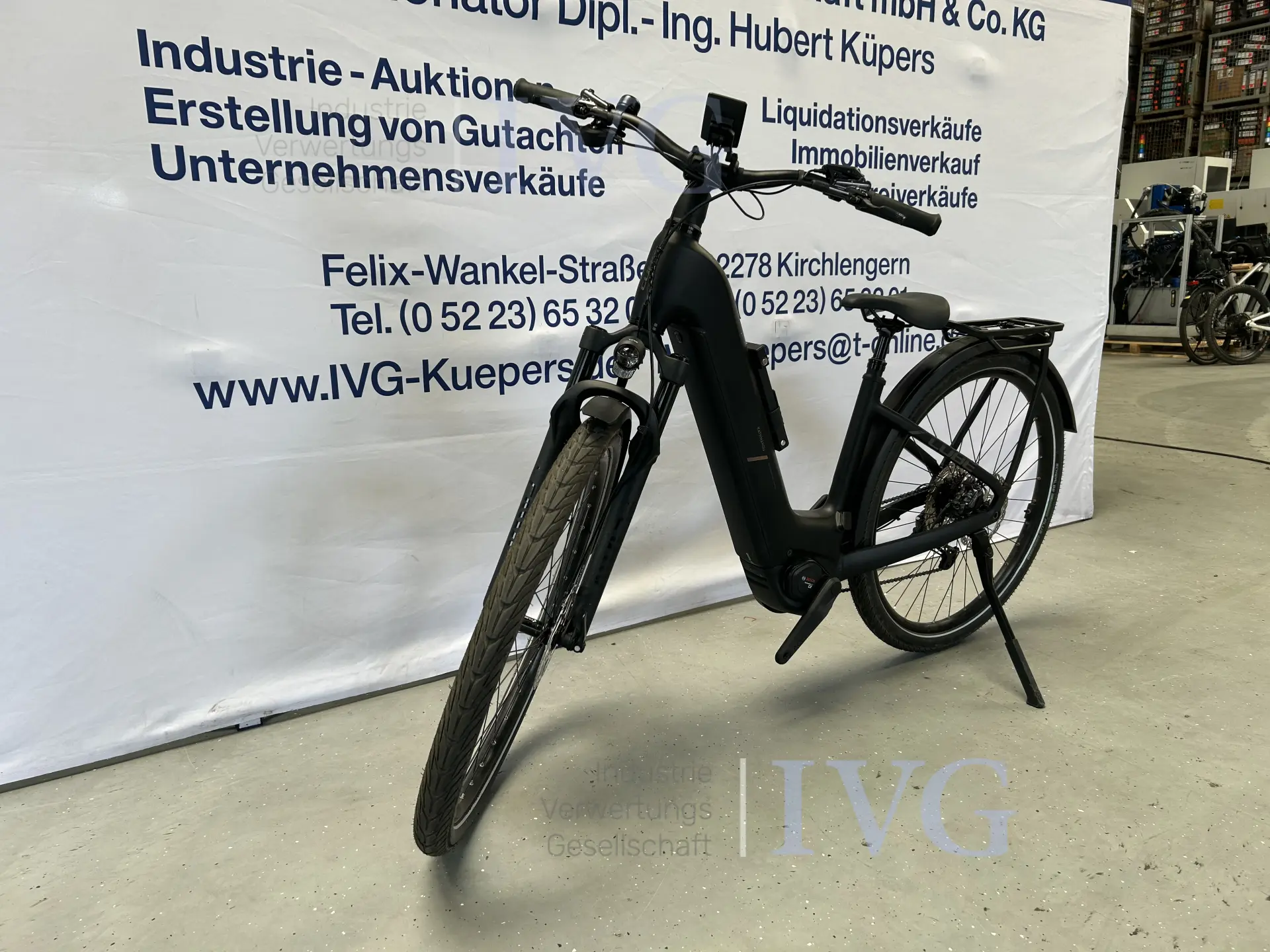 Bild 17