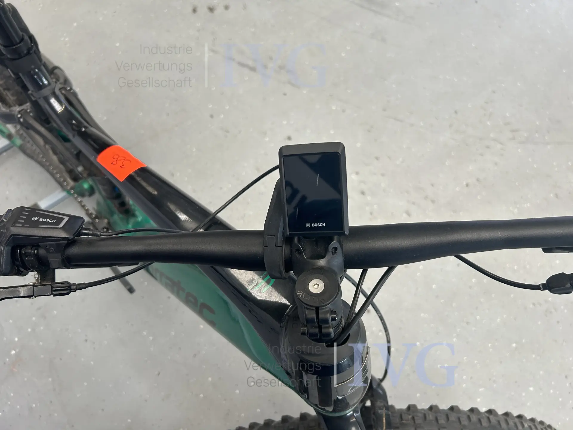 Bild 11