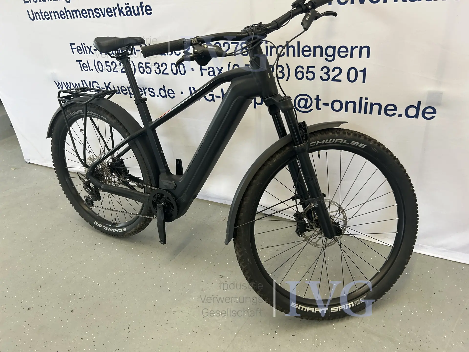 Bild 19