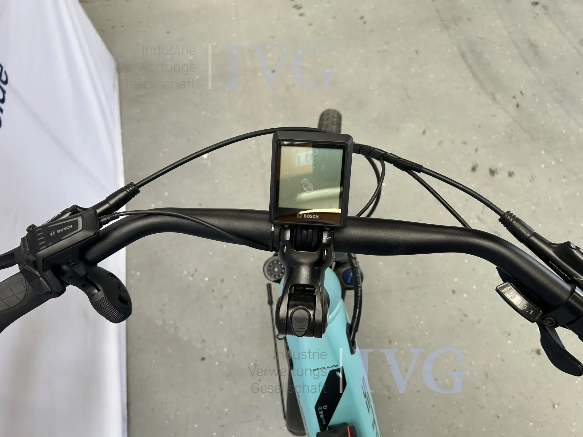 Bild 11