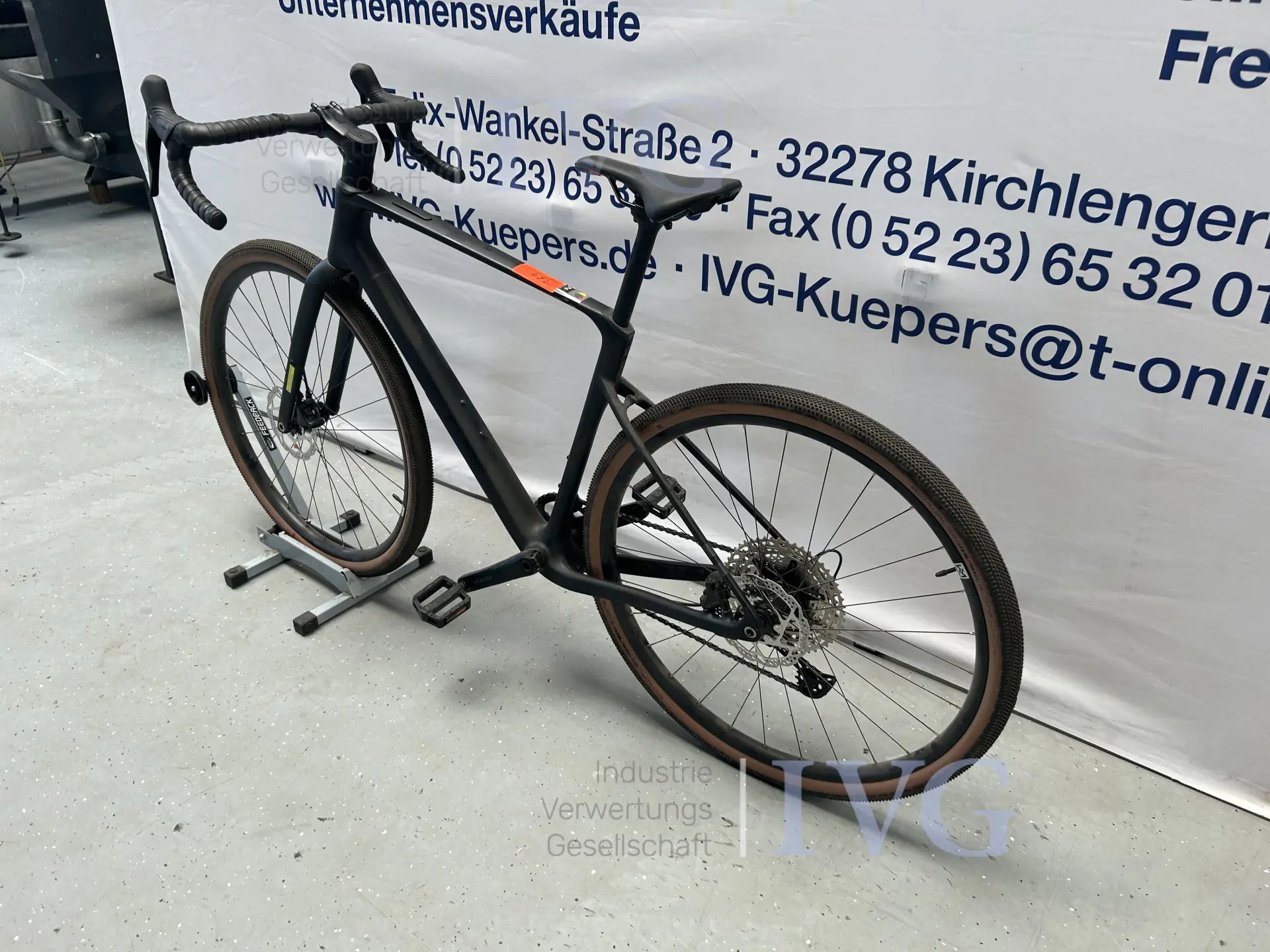 Bild 18