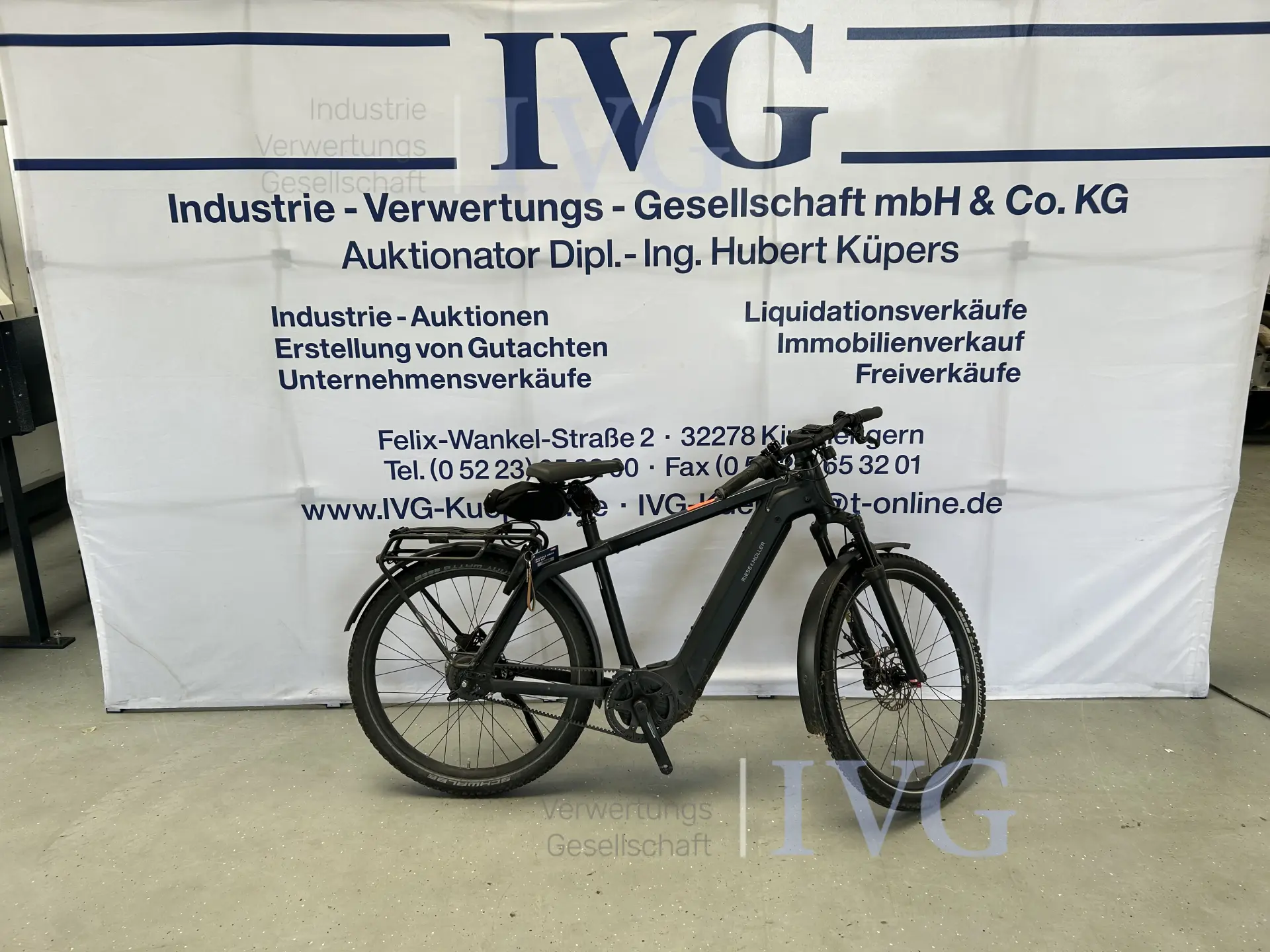 Bild 4
