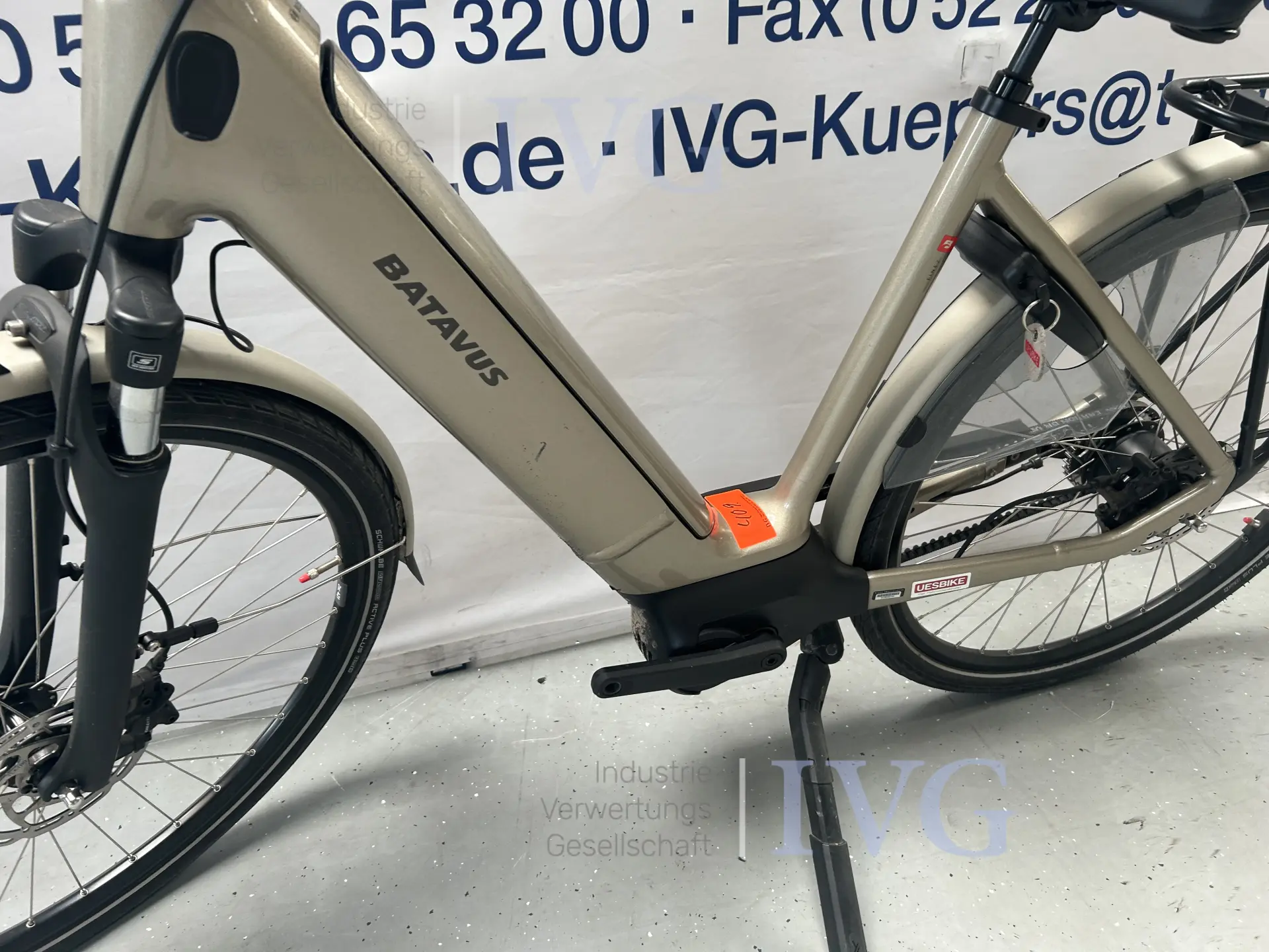 Bild 8