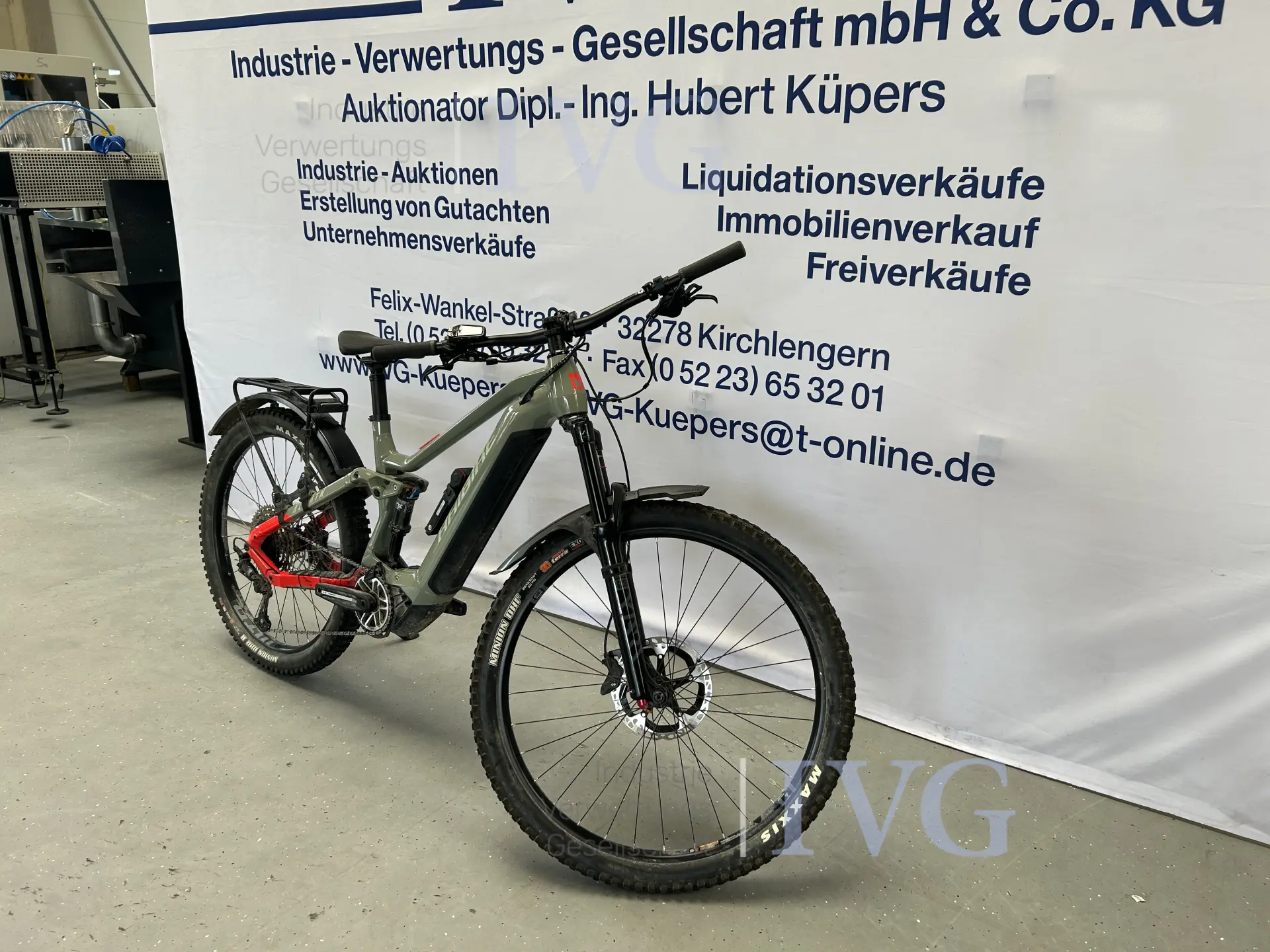 Bild 5