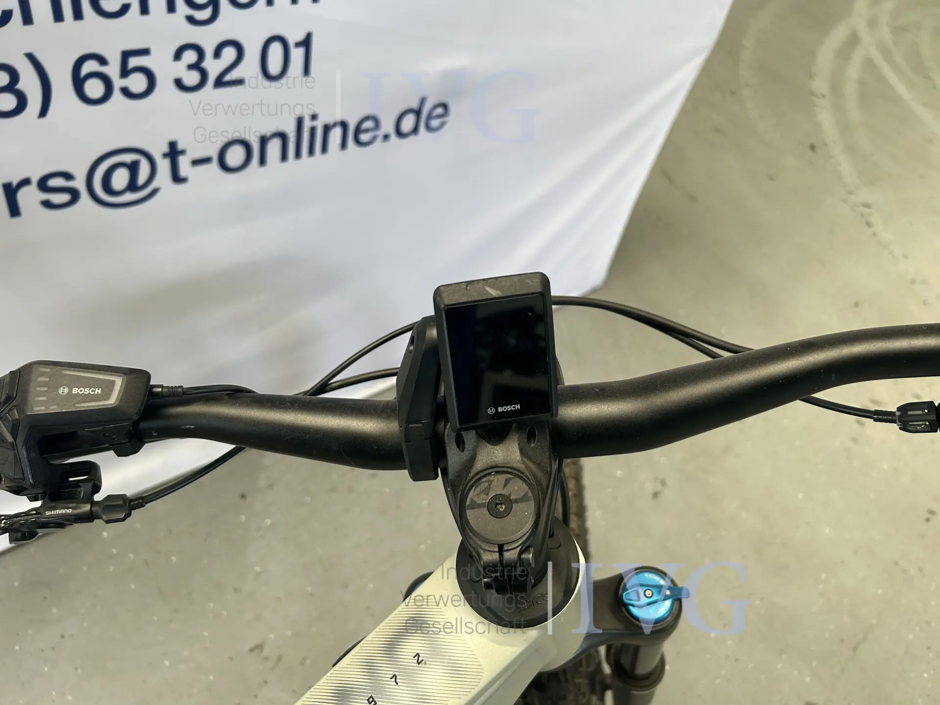 Bild 10