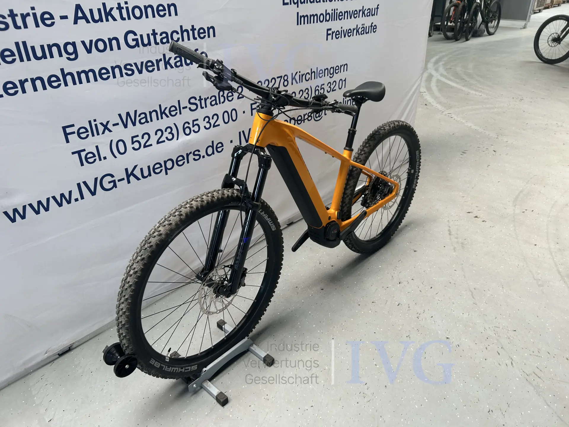 Bild 3