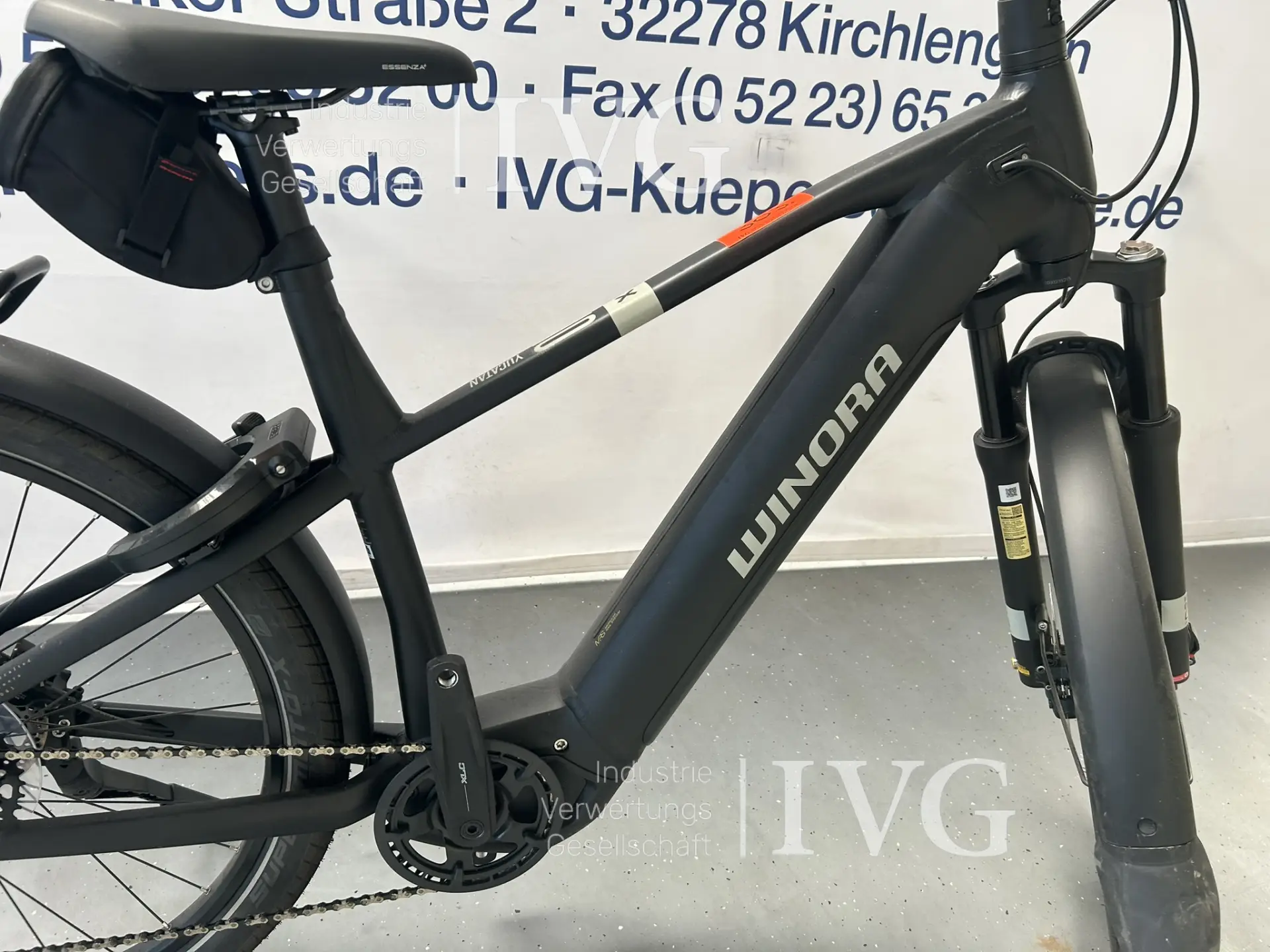 Bild 6